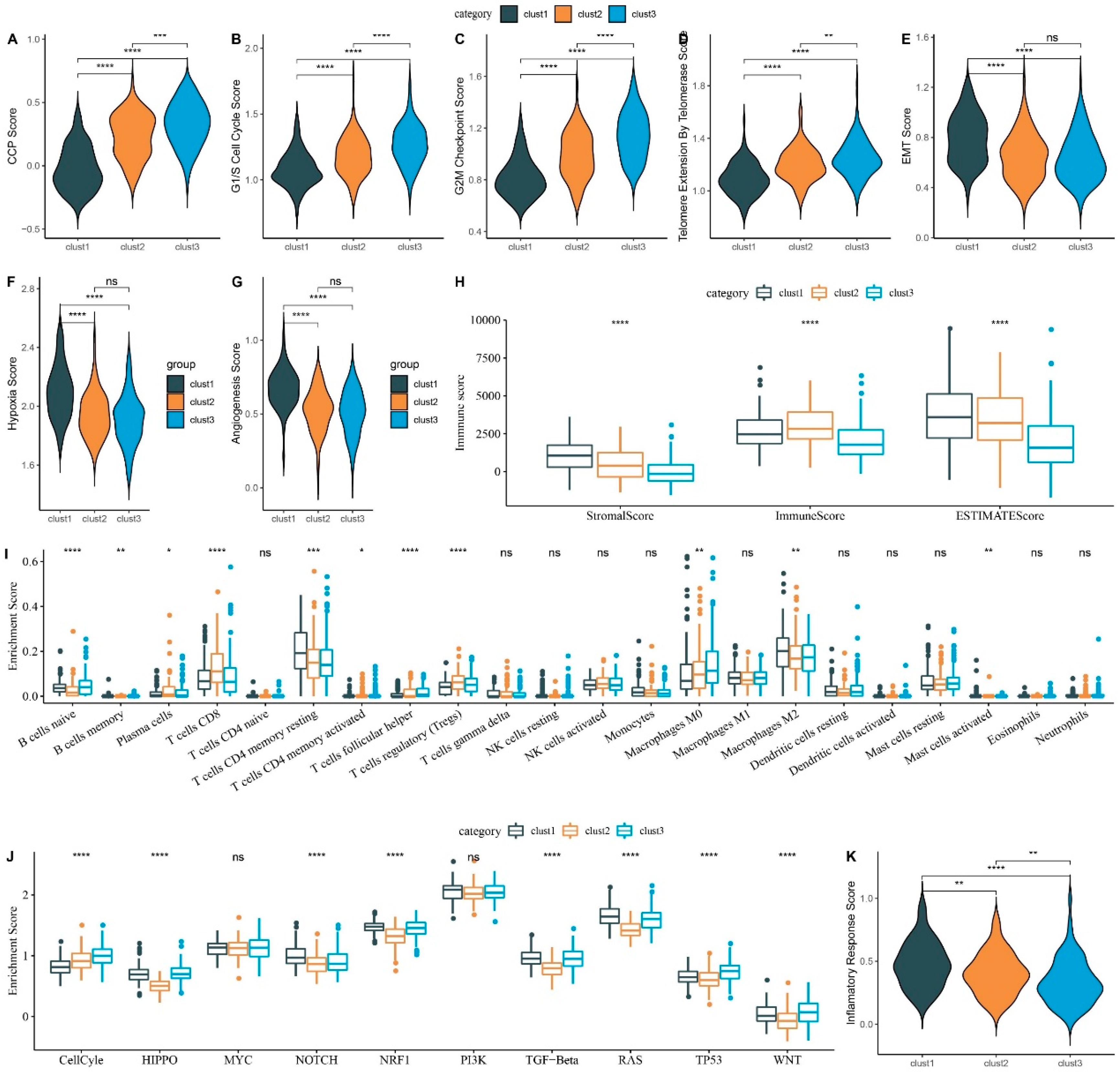 Preprints 93712 g005