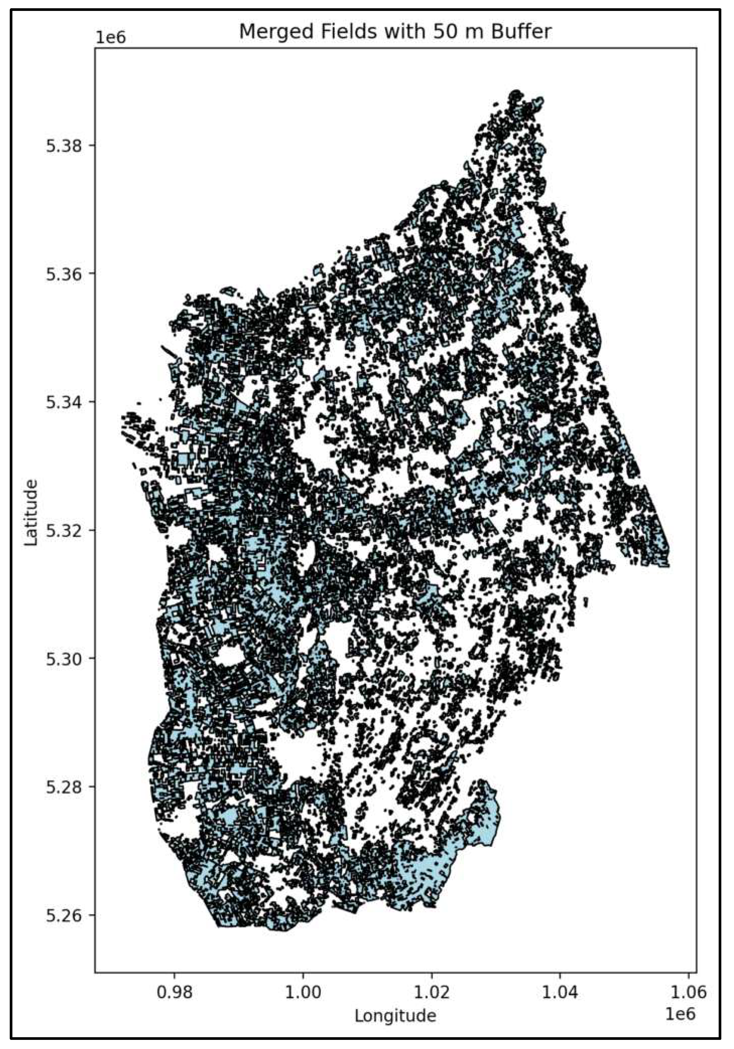 Preprints 196495 g007
