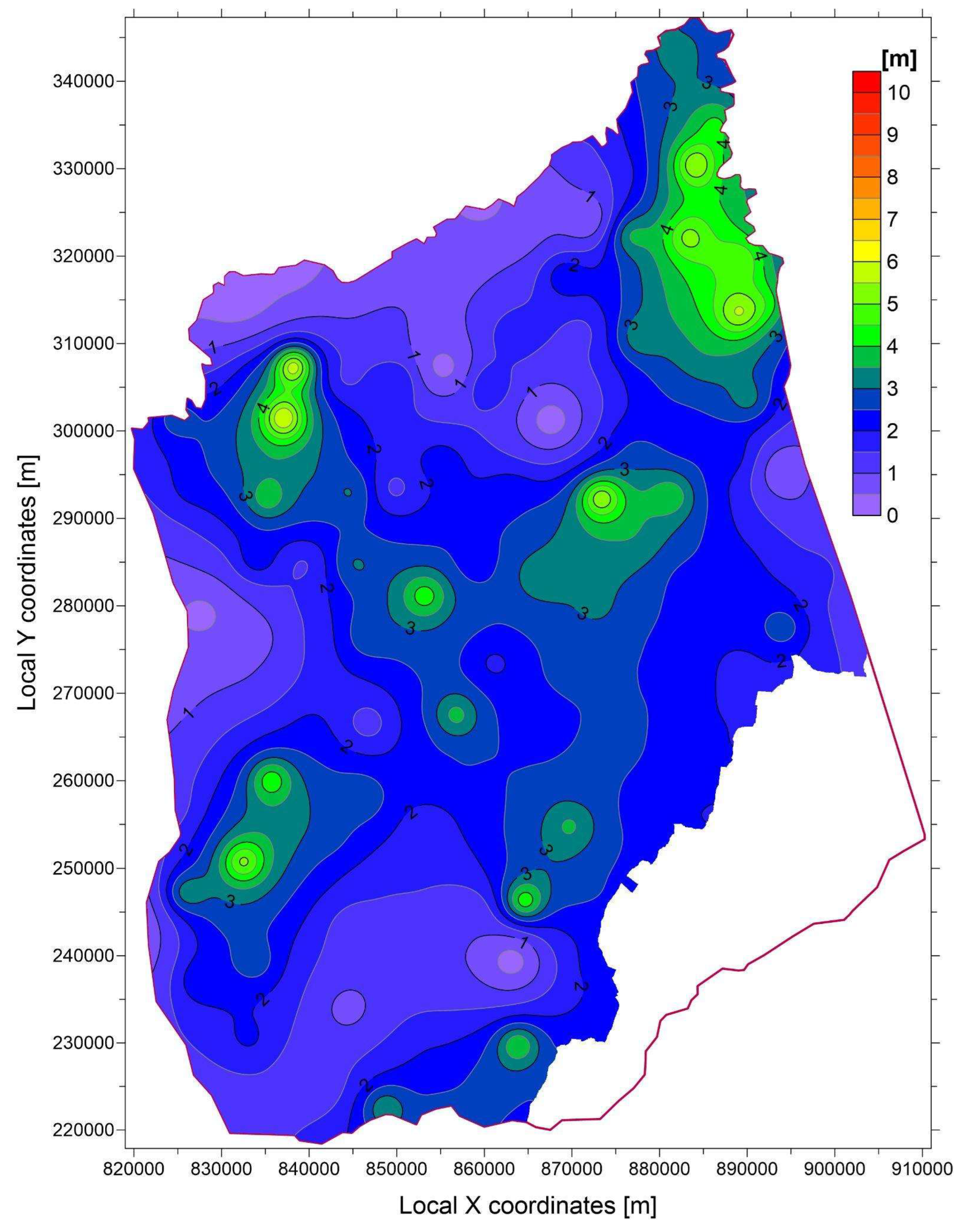 Preprints 196495 g011