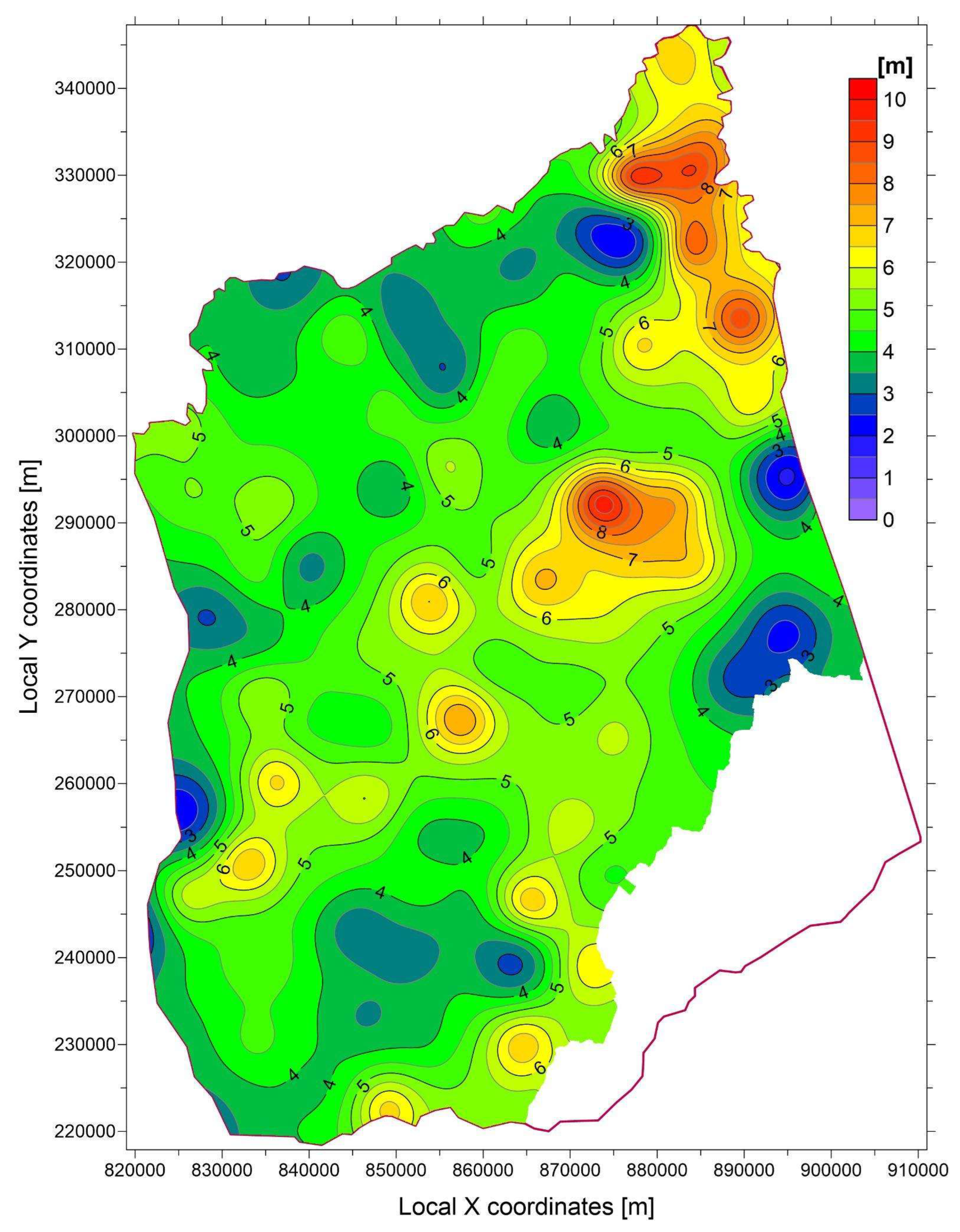 Preprints 196495 g012