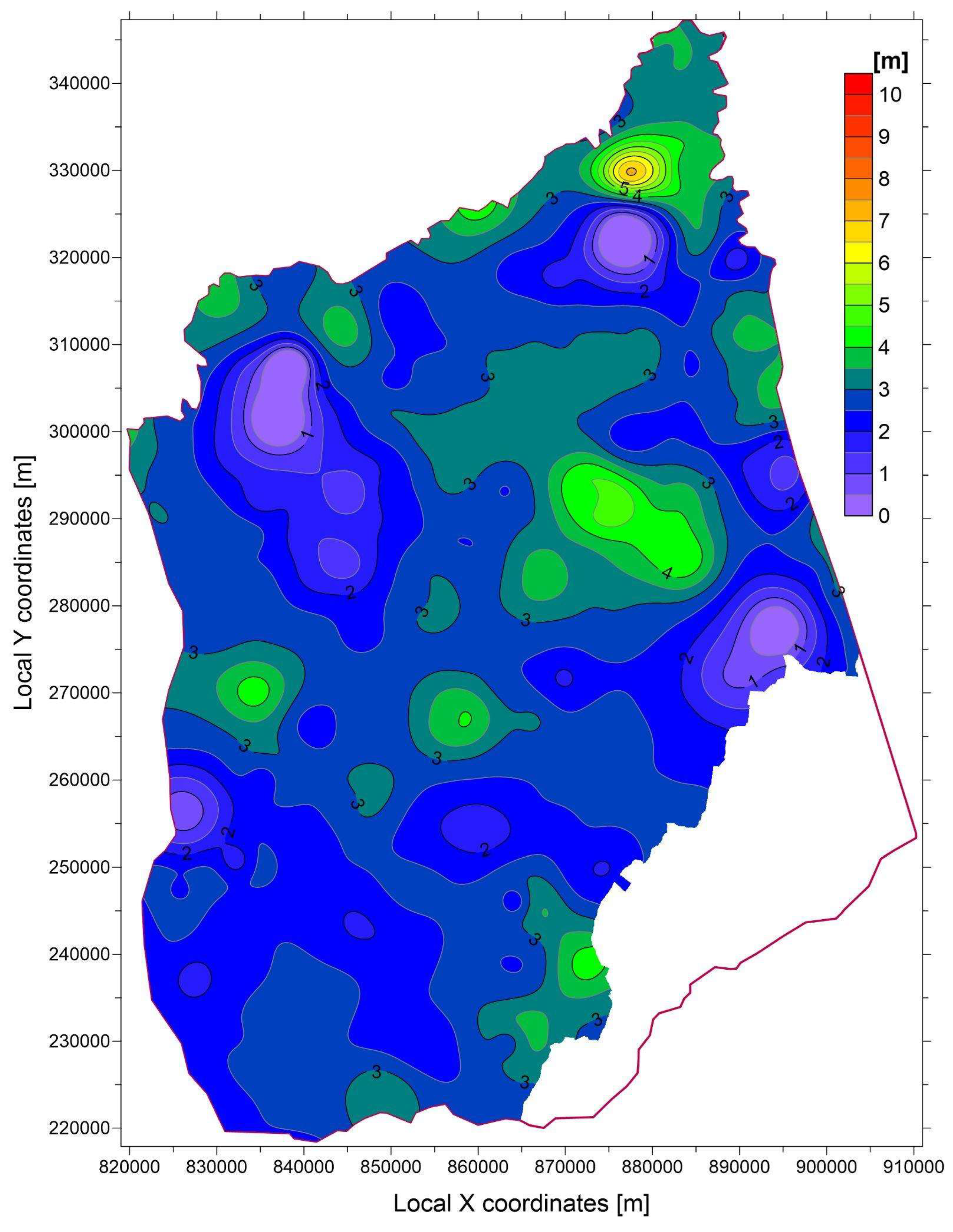Preprints 196495 g013