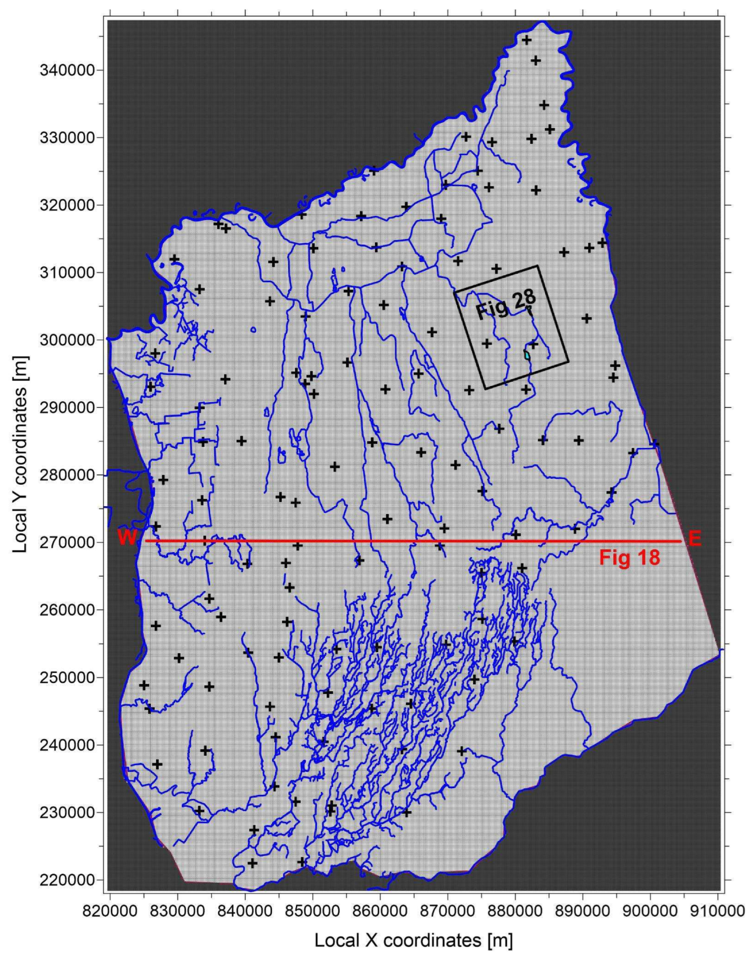 Preprints 196495 g017
