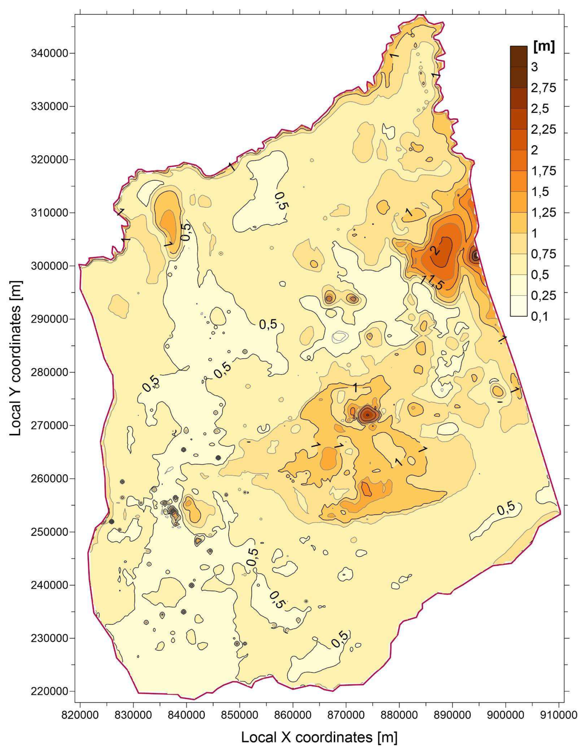 Preprints 196495 g023