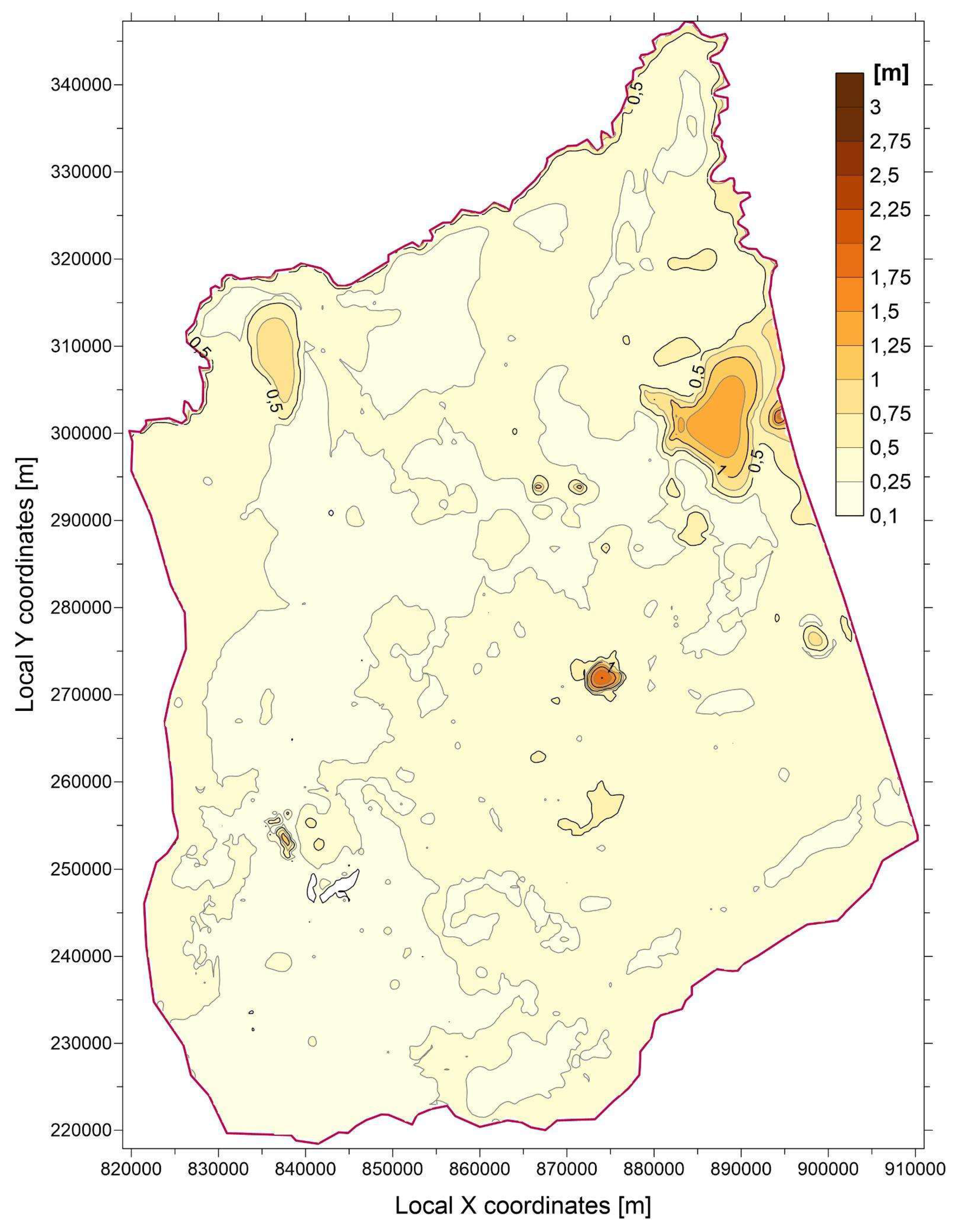 Preprints 196495 g024