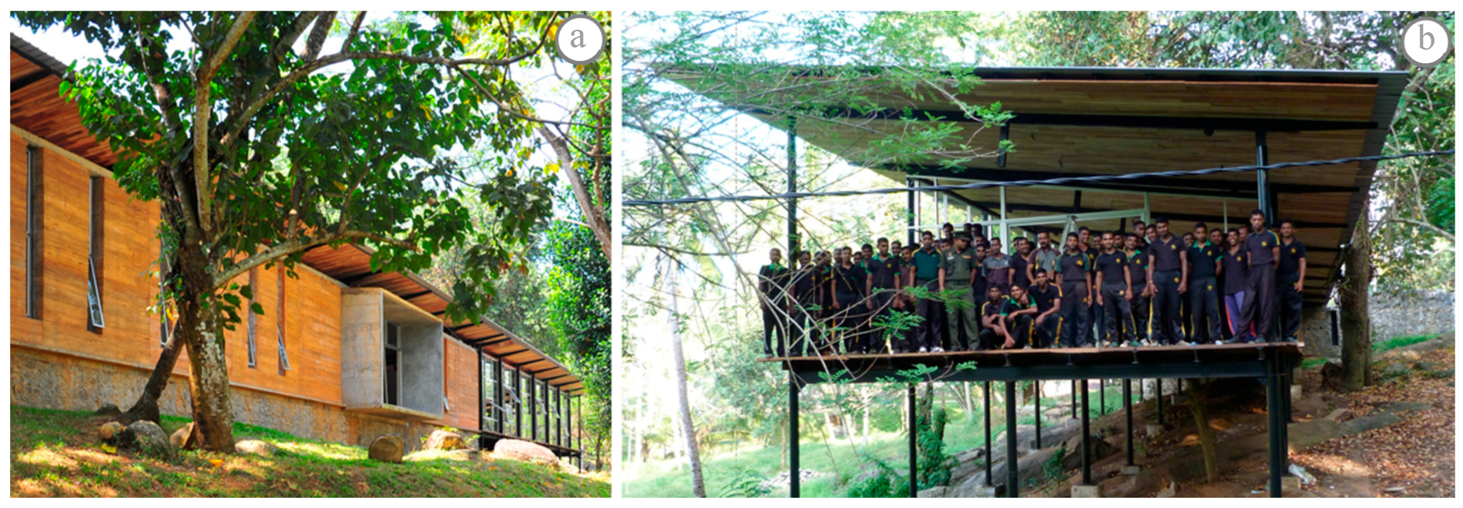 Preprints 191187 g001