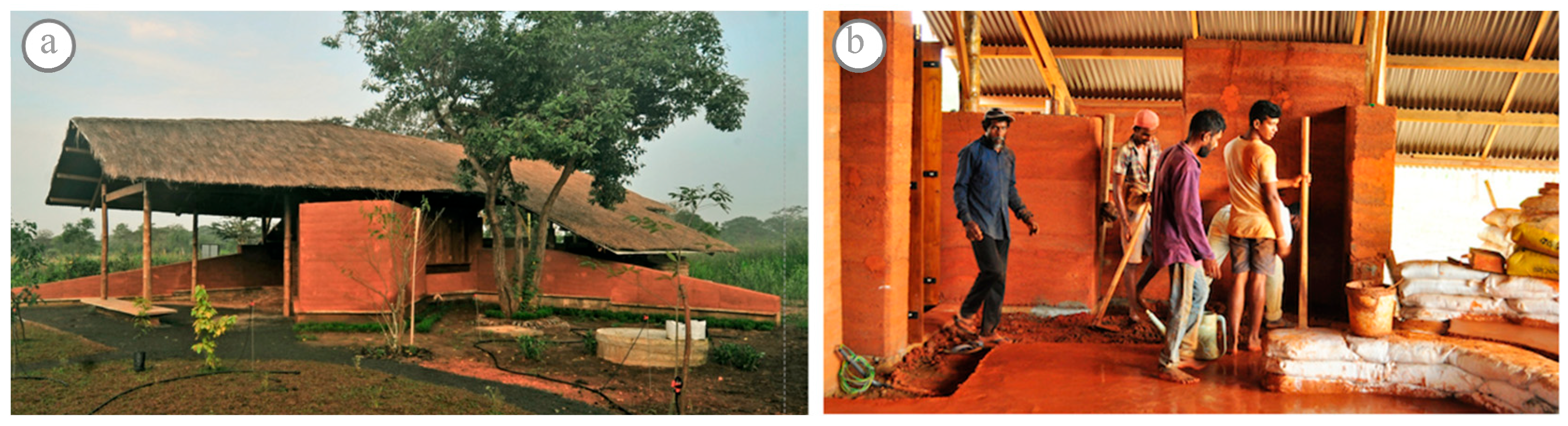 Preprints 191187 g004