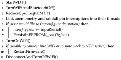Preprints 150828 i003