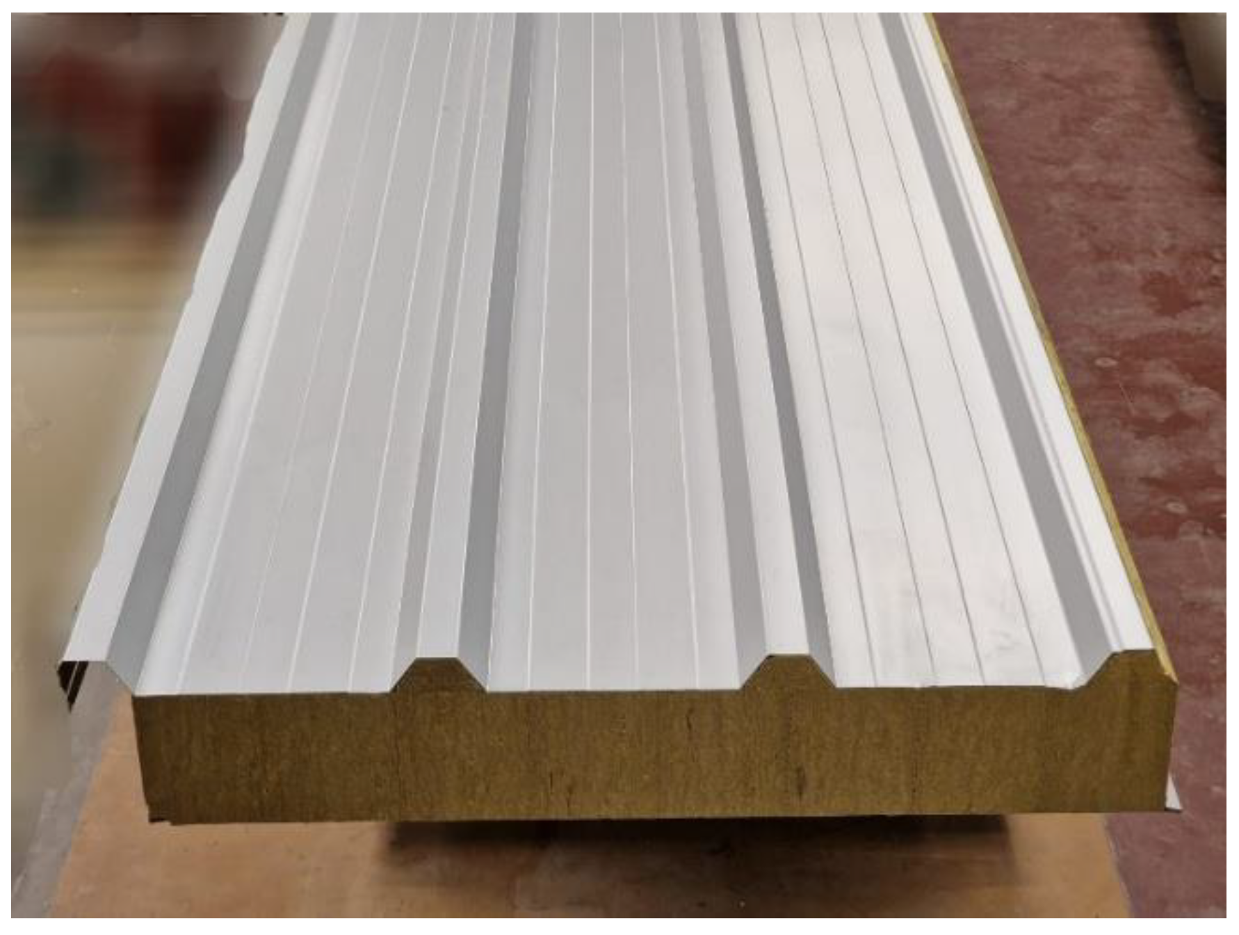 Preprints 180314 g001