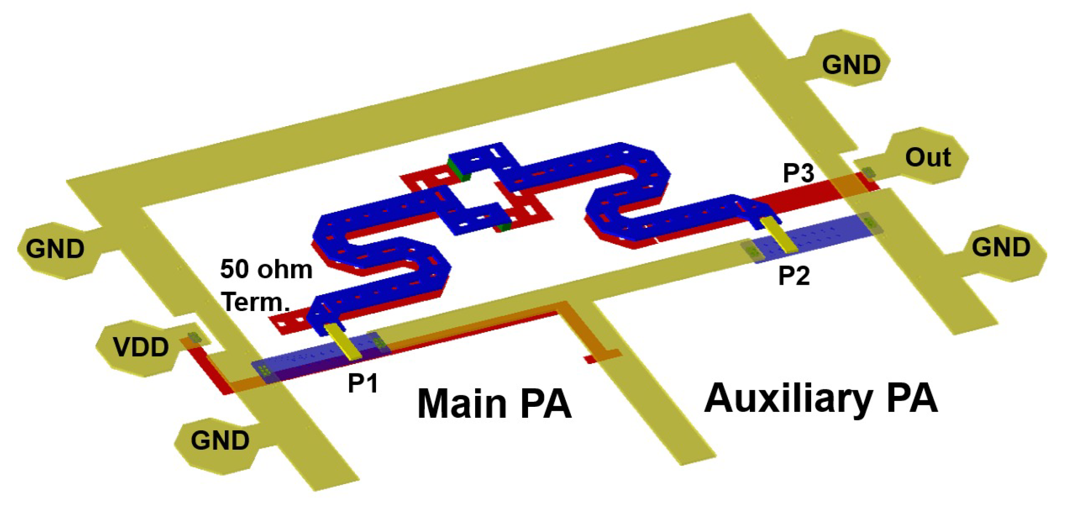 Preprints 182457 g003