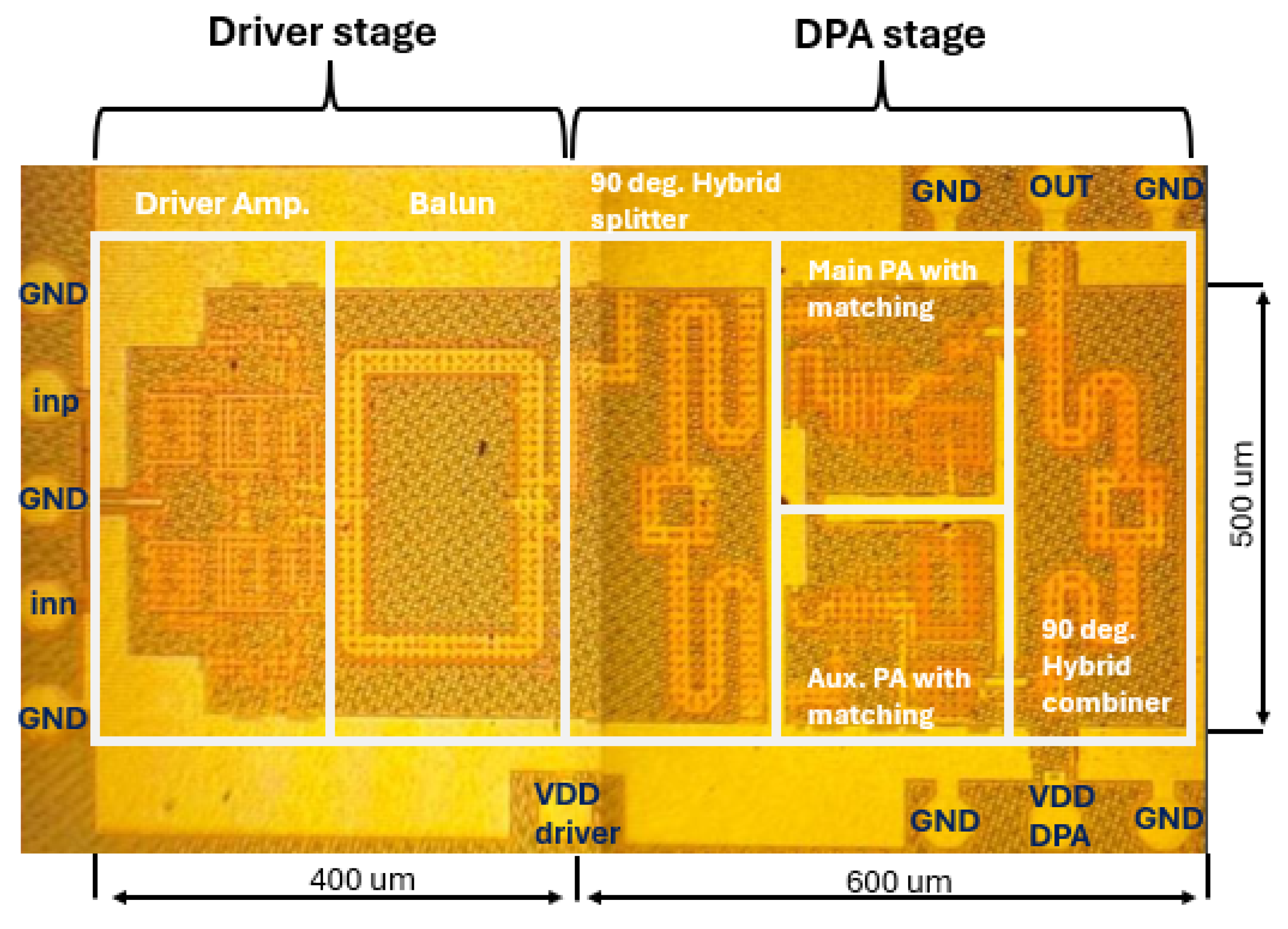 Preprints 182457 g006