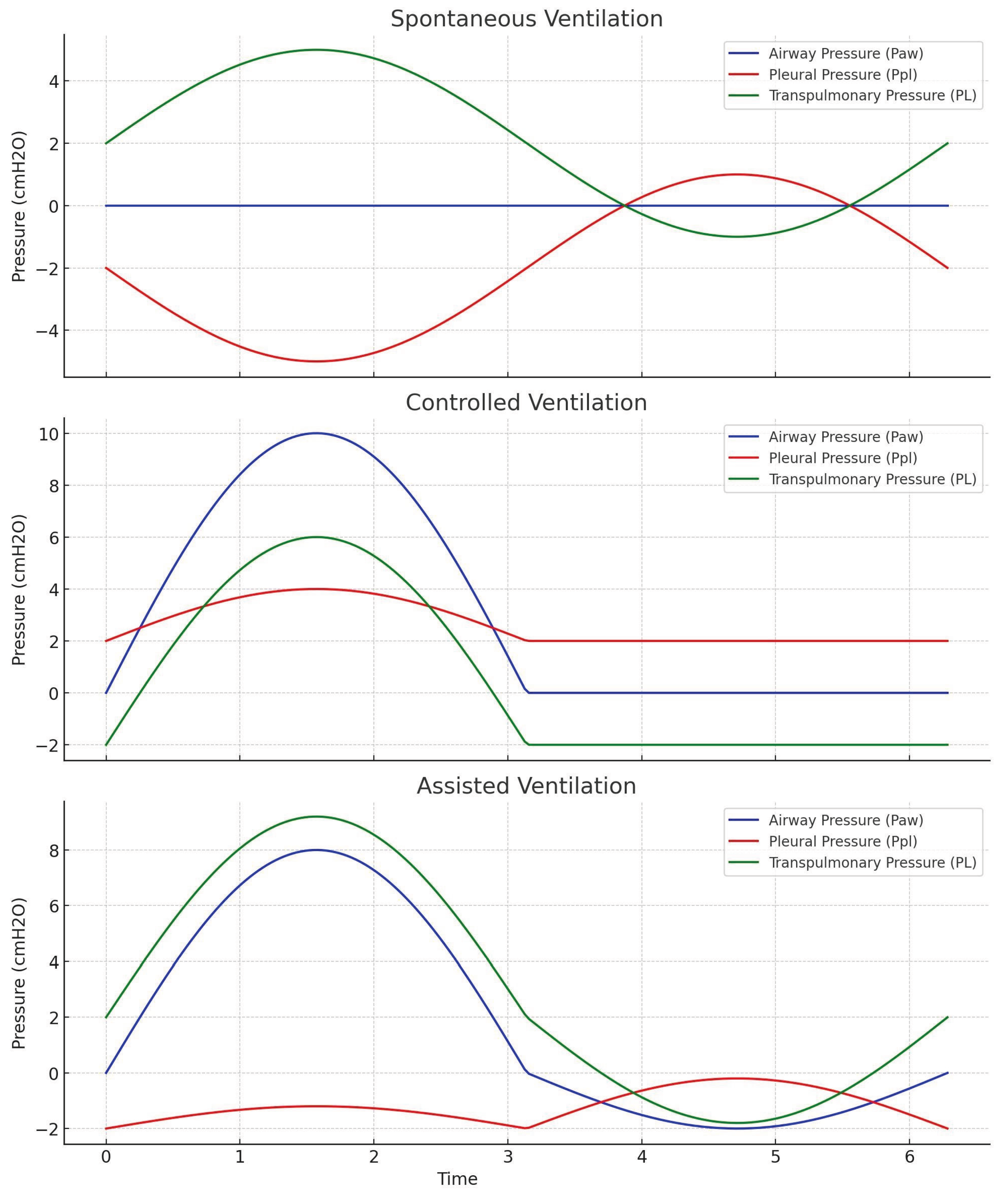 Preprints 189604 g002