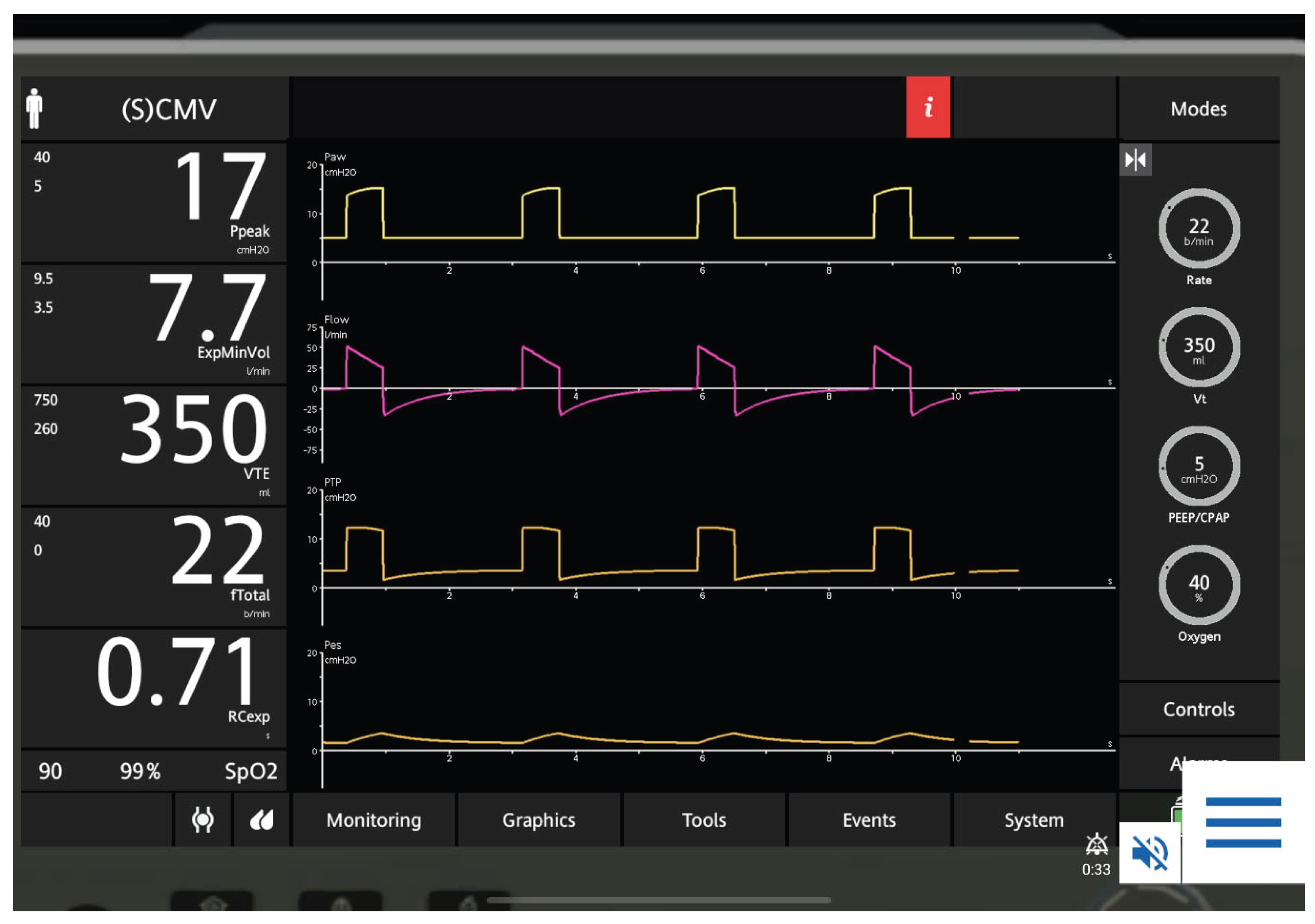 Preprints 189604 g007