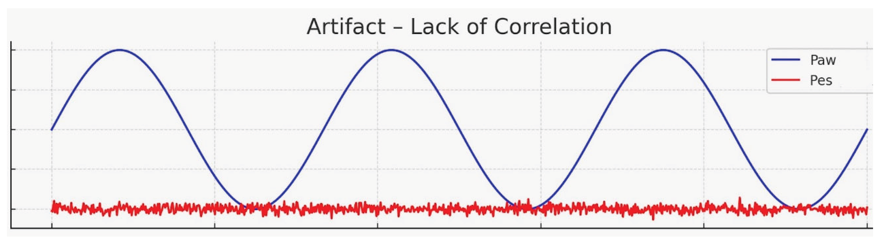 Preprints 189604 g009
