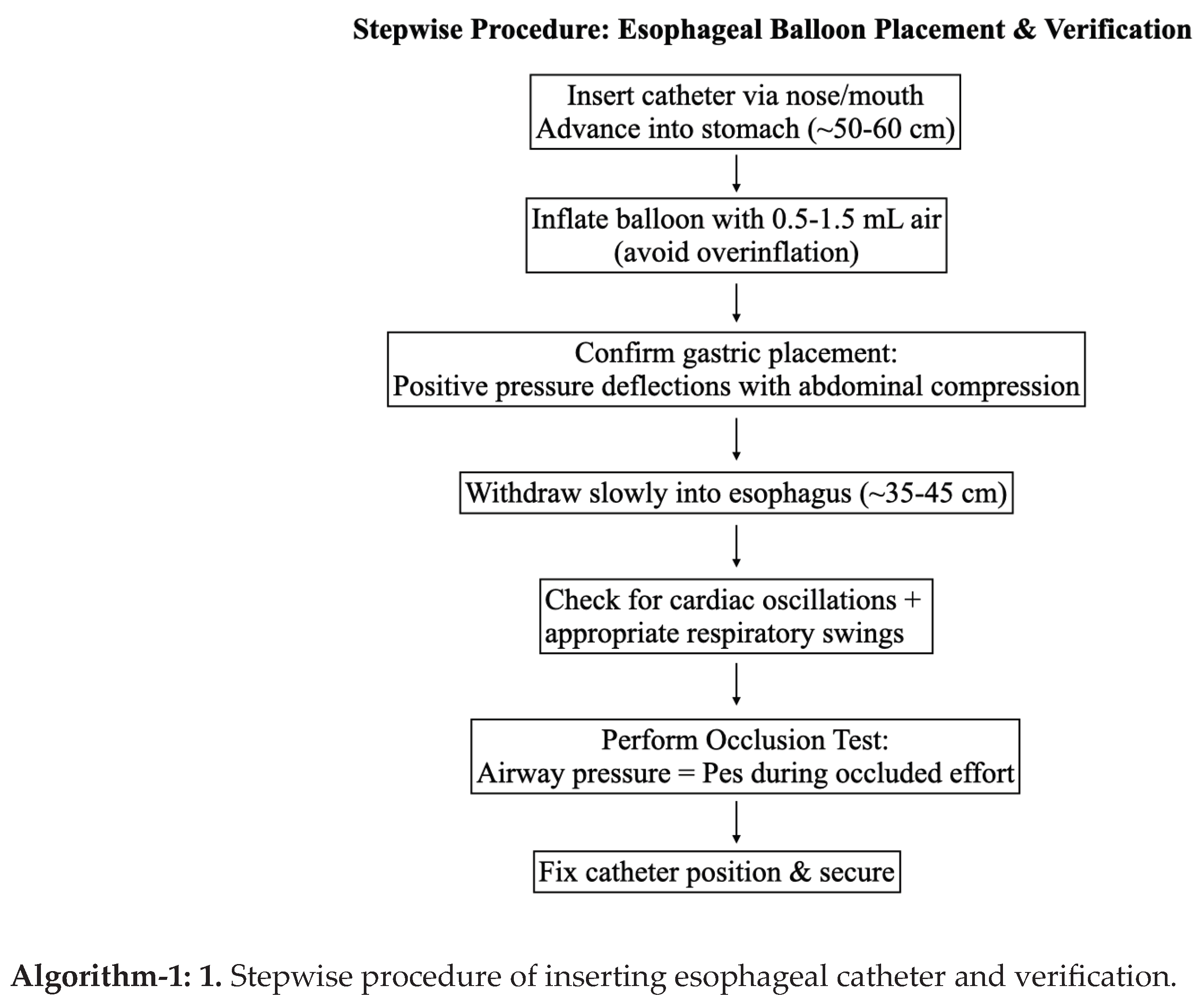 Preprints 189604 i001