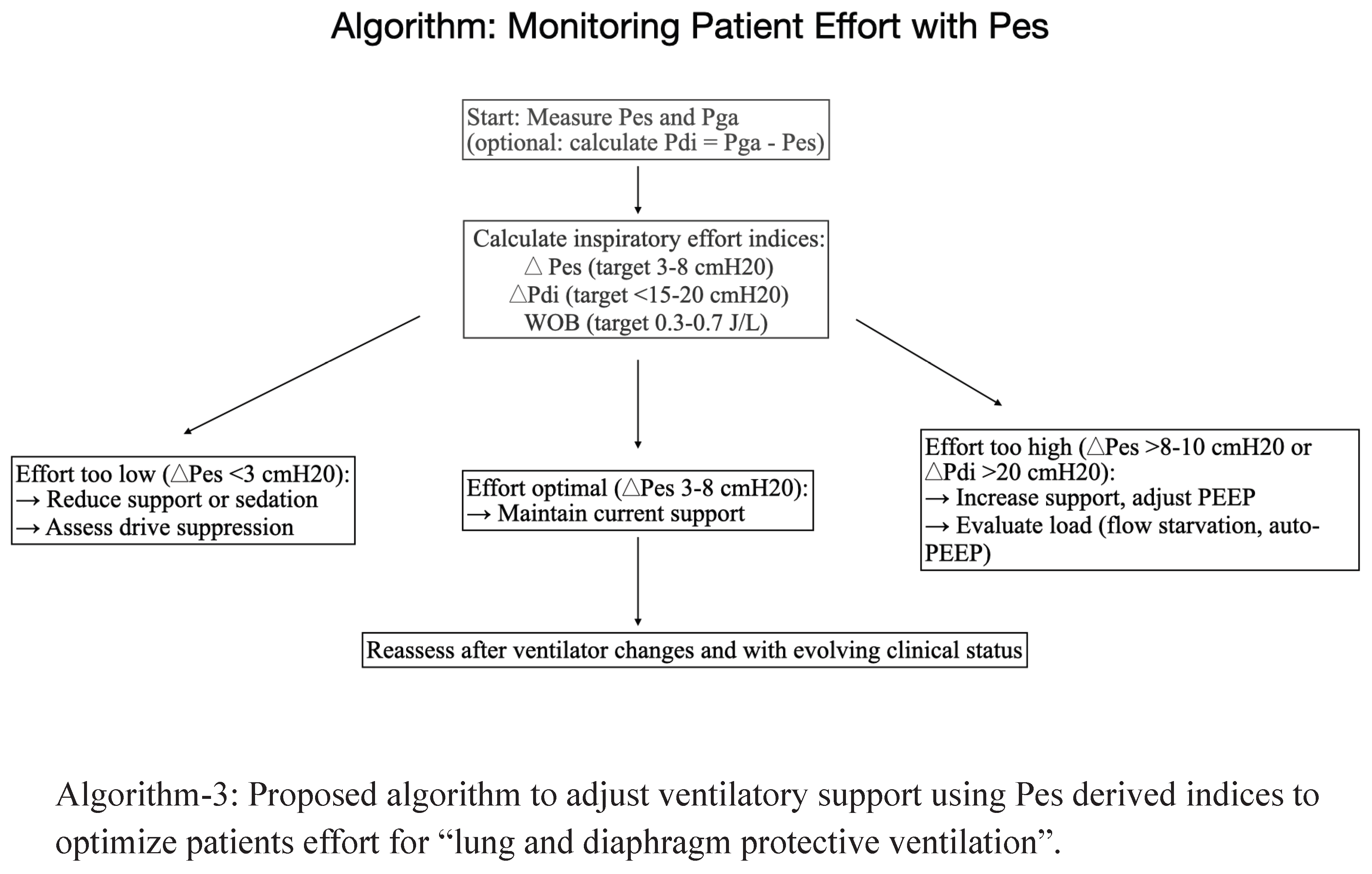 Preprints 189604 i003