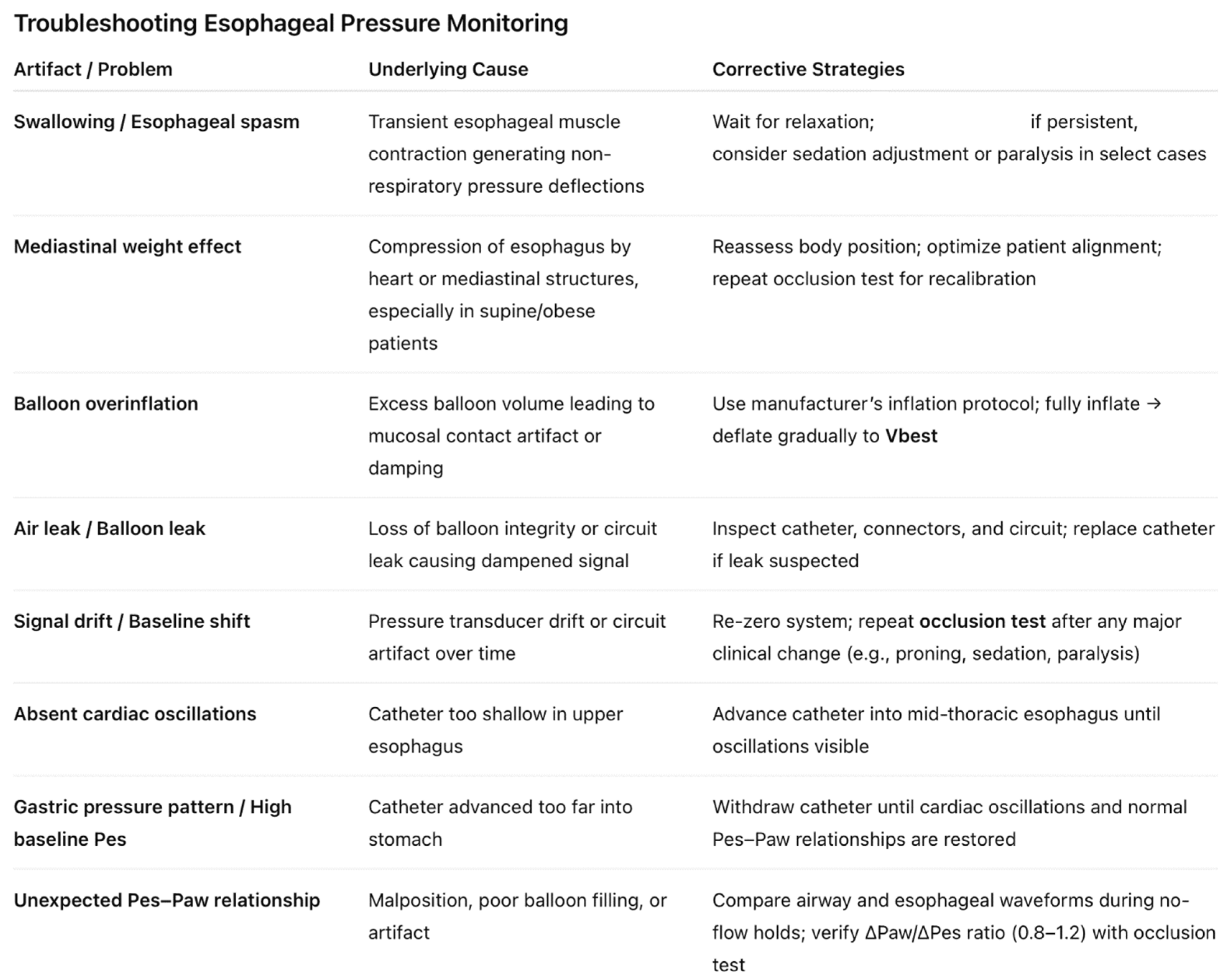 Preprints 189604 i005