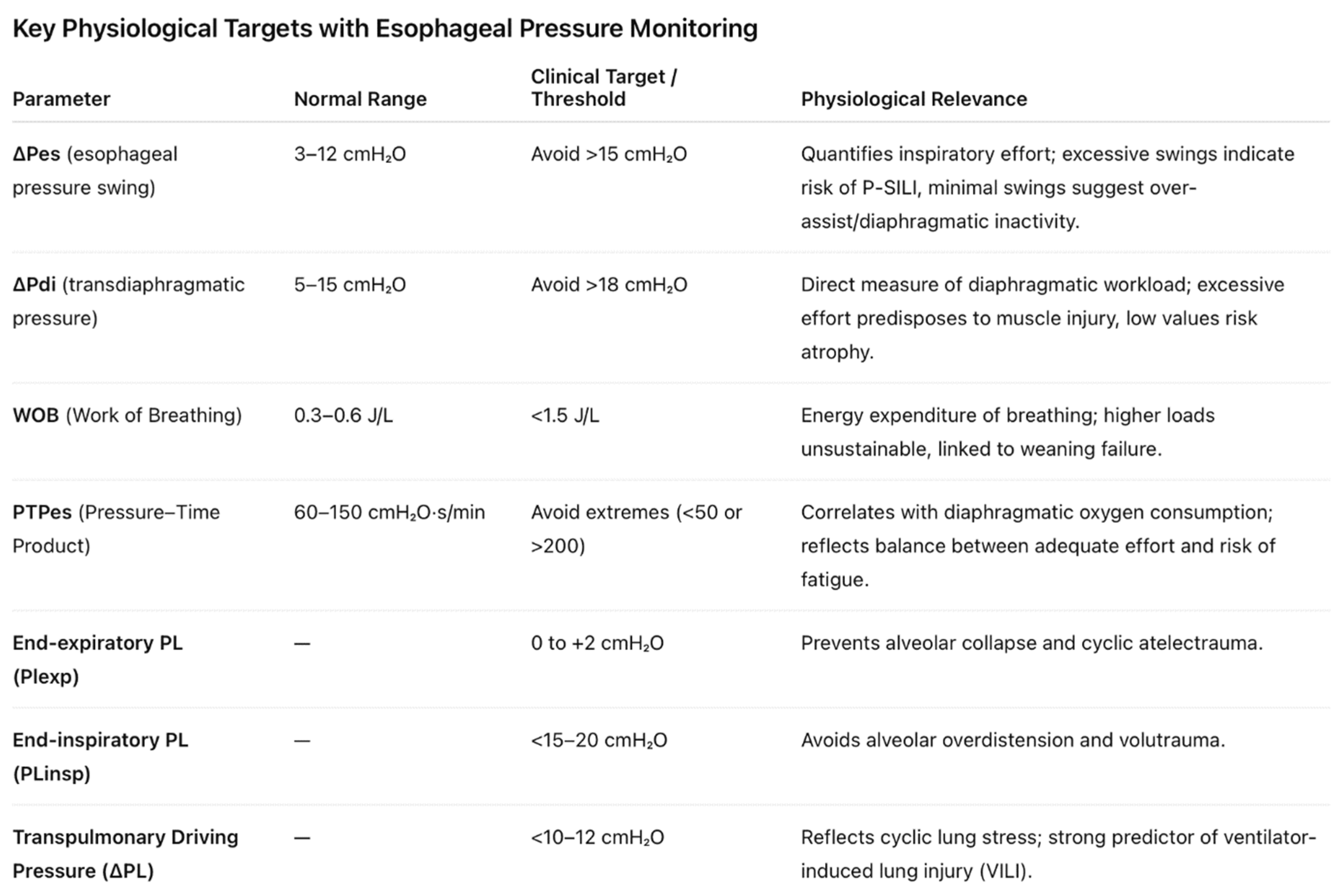 Preprints 189604 i006