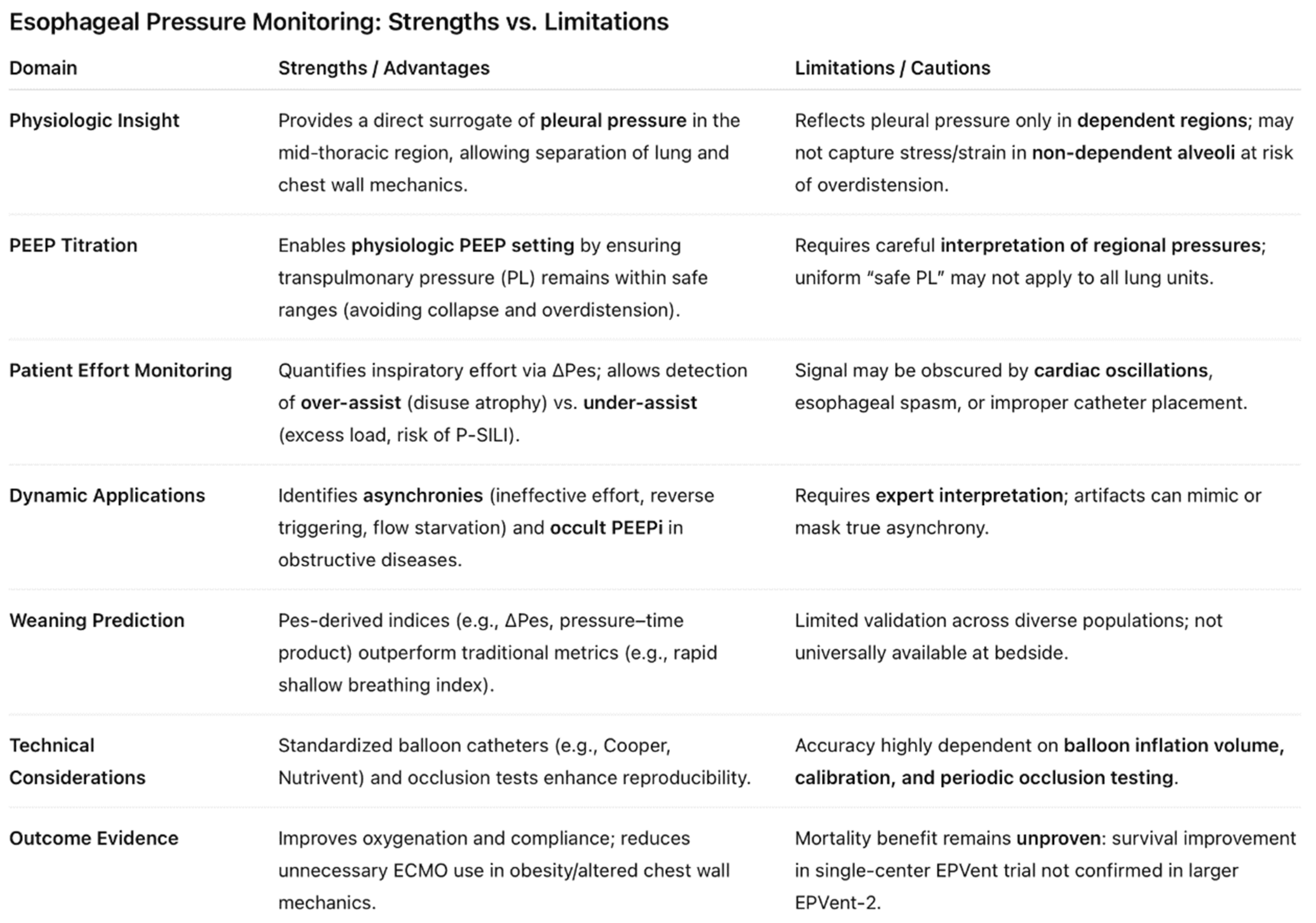 Preprints 189604 i007