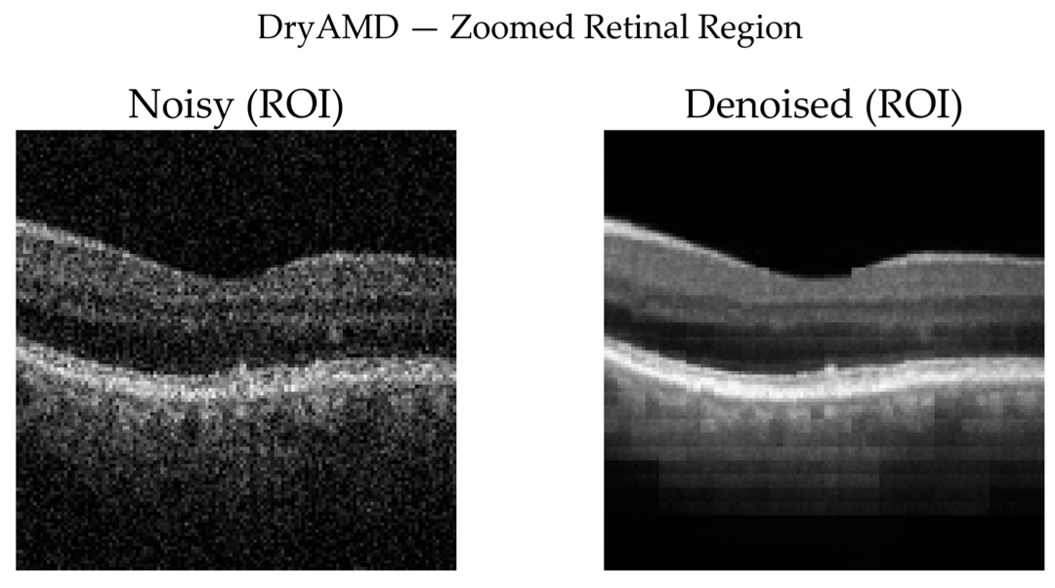 Preprints 191444 g009