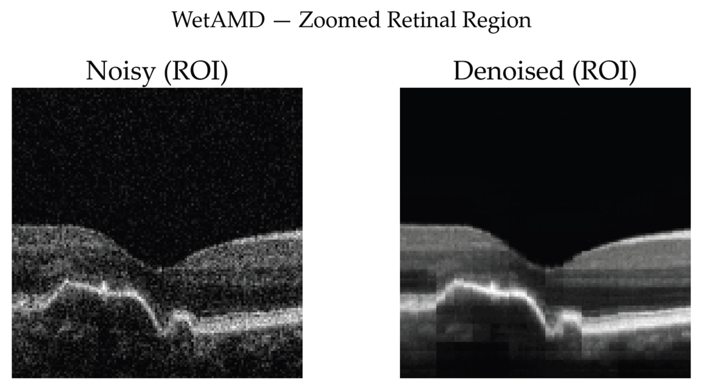 Preprints 191444 g013