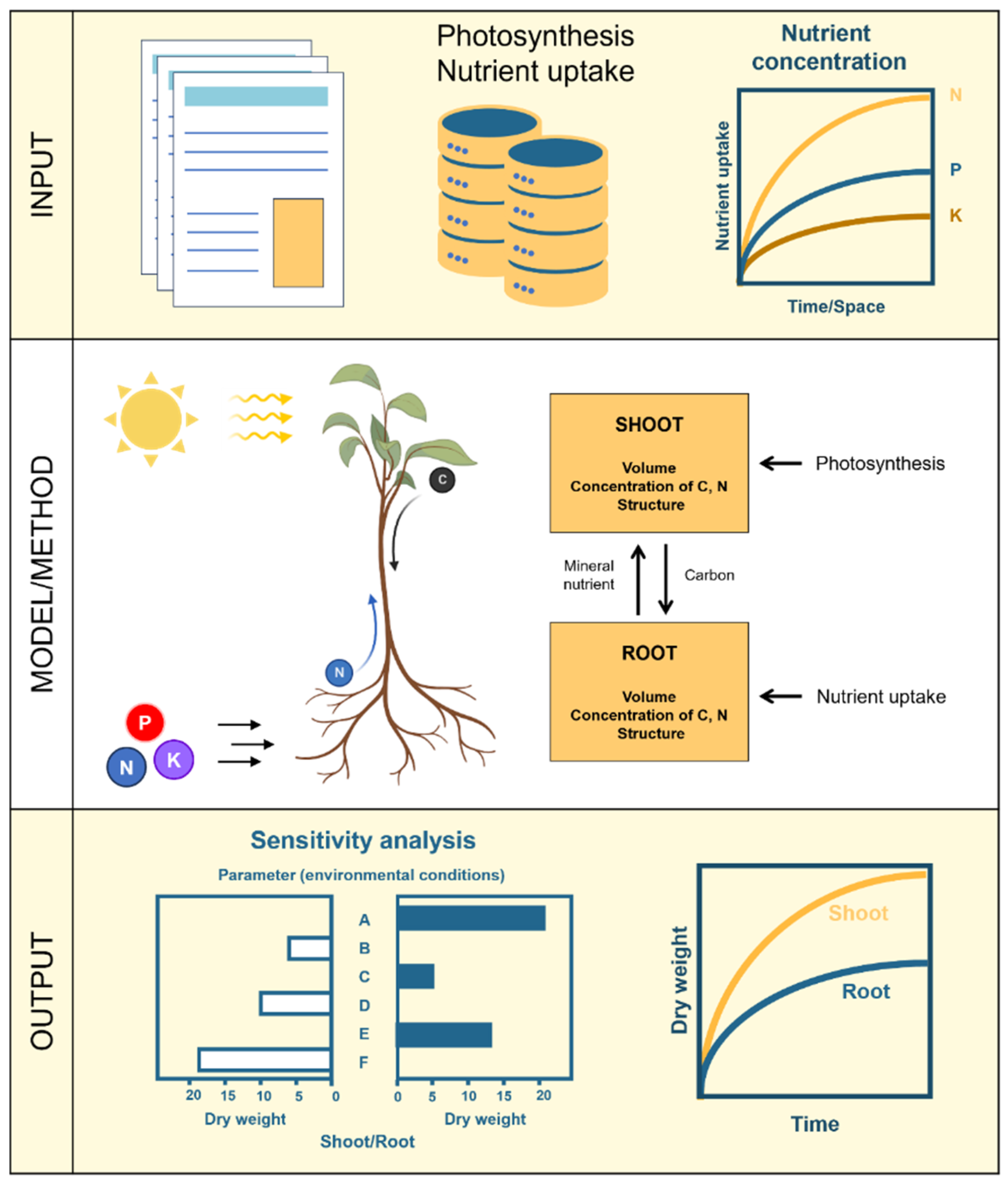 Preprints 121976 g005