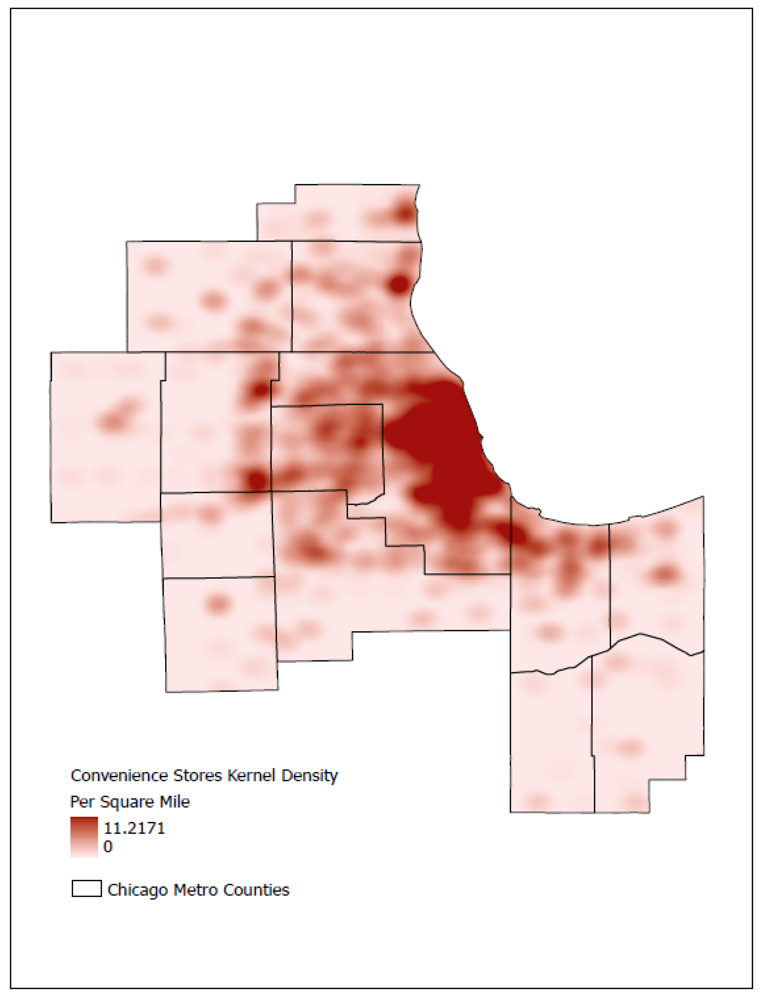Preprints 193371 g002