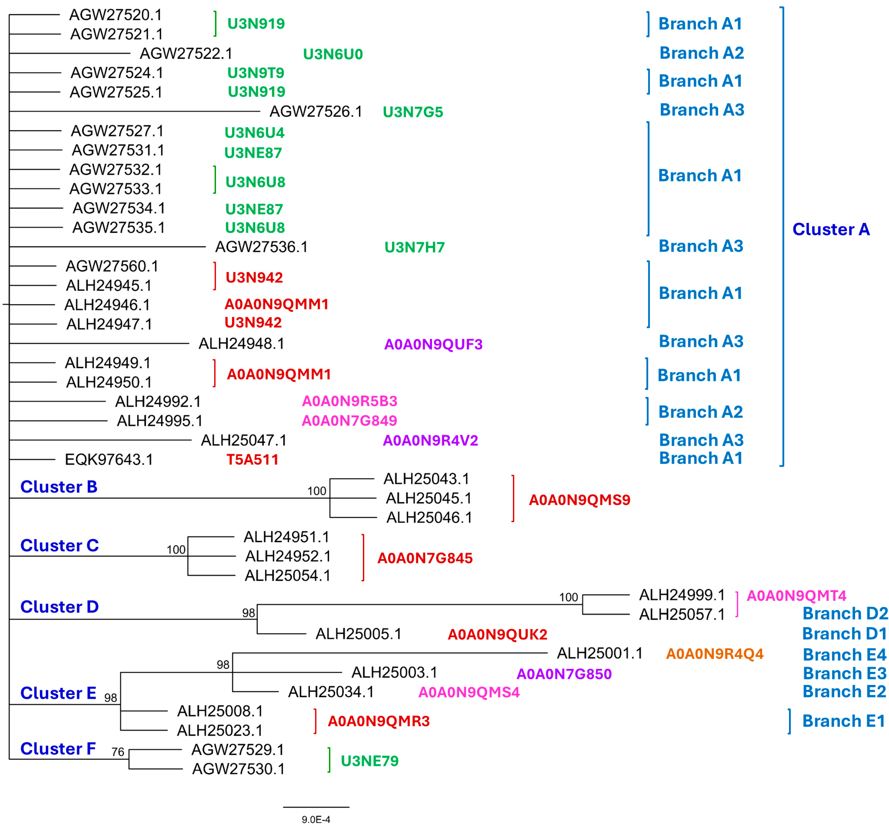 Preprints 151798 g001