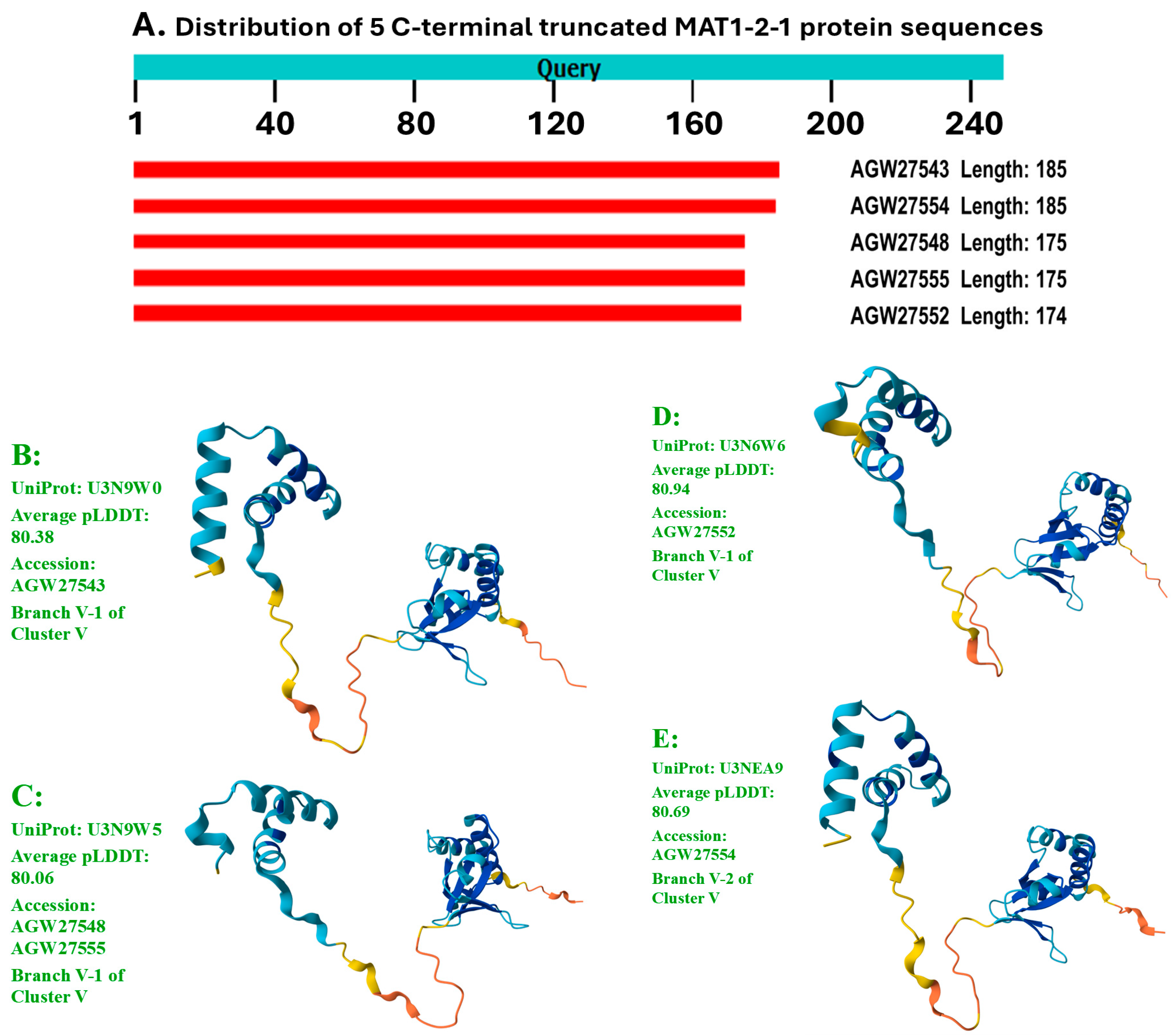 Preprints 151798 g006