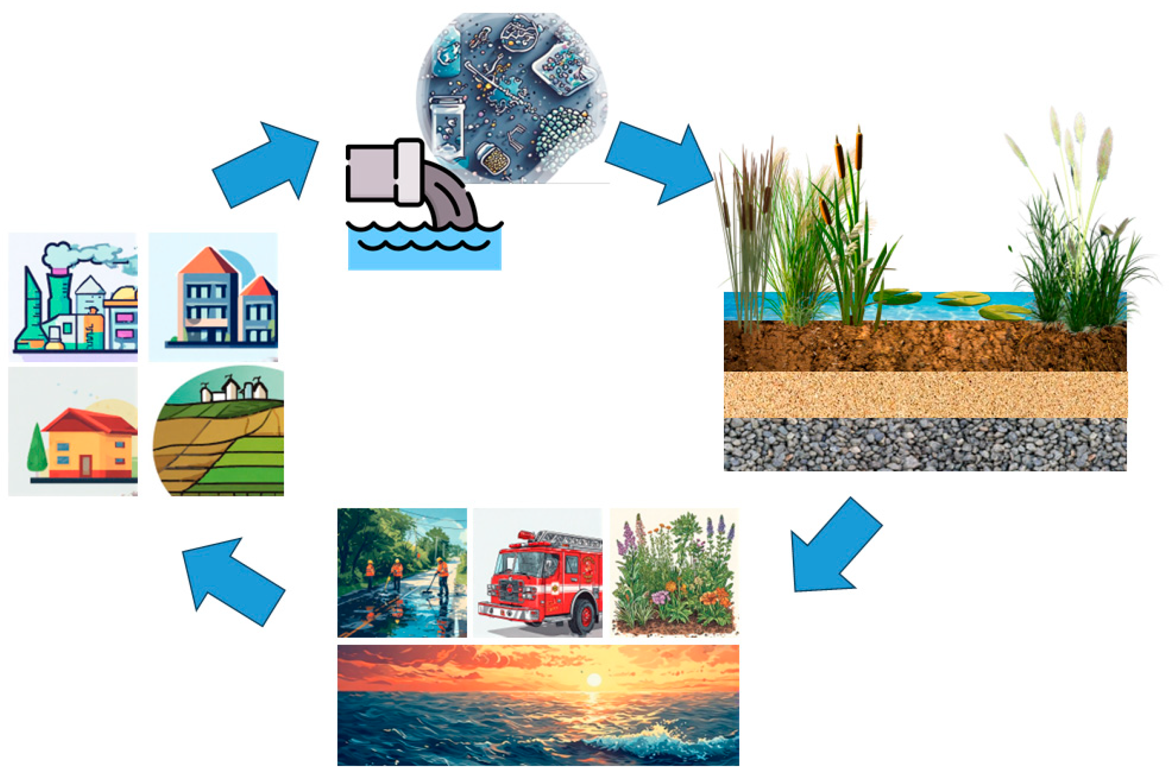 Preprints 169034 g002