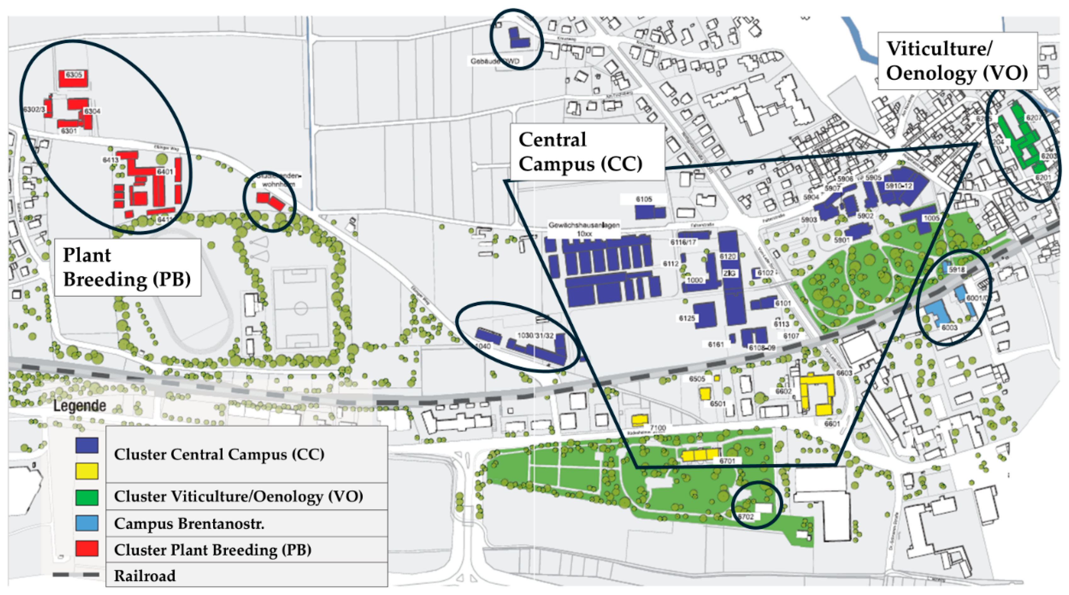 Preprints 148228 g002