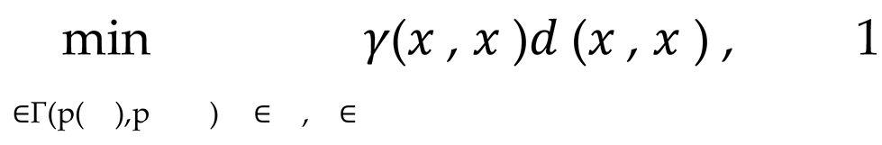 Preprints 153930 i001