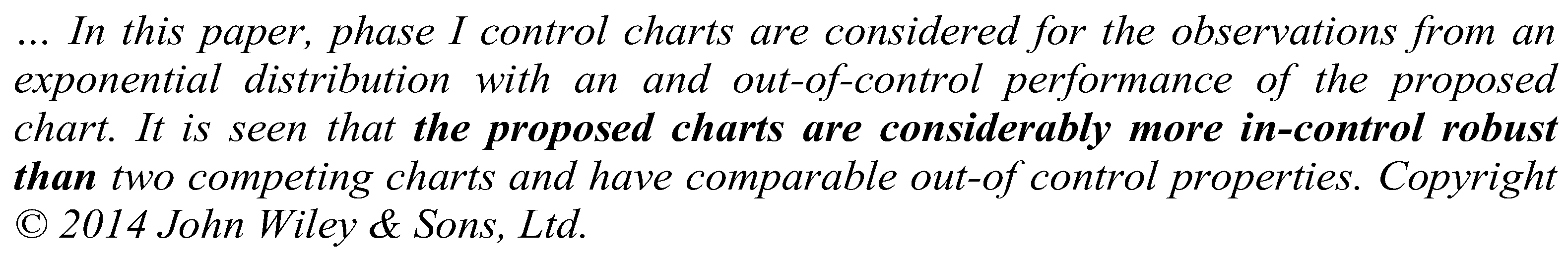Preprints 196948 i001