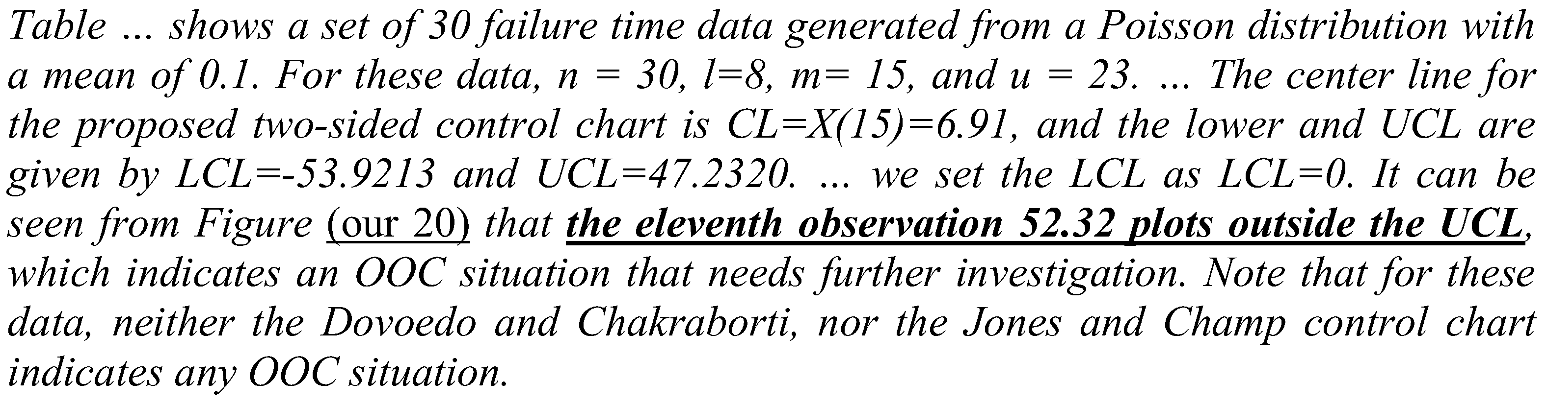 Preprints 196948 i002