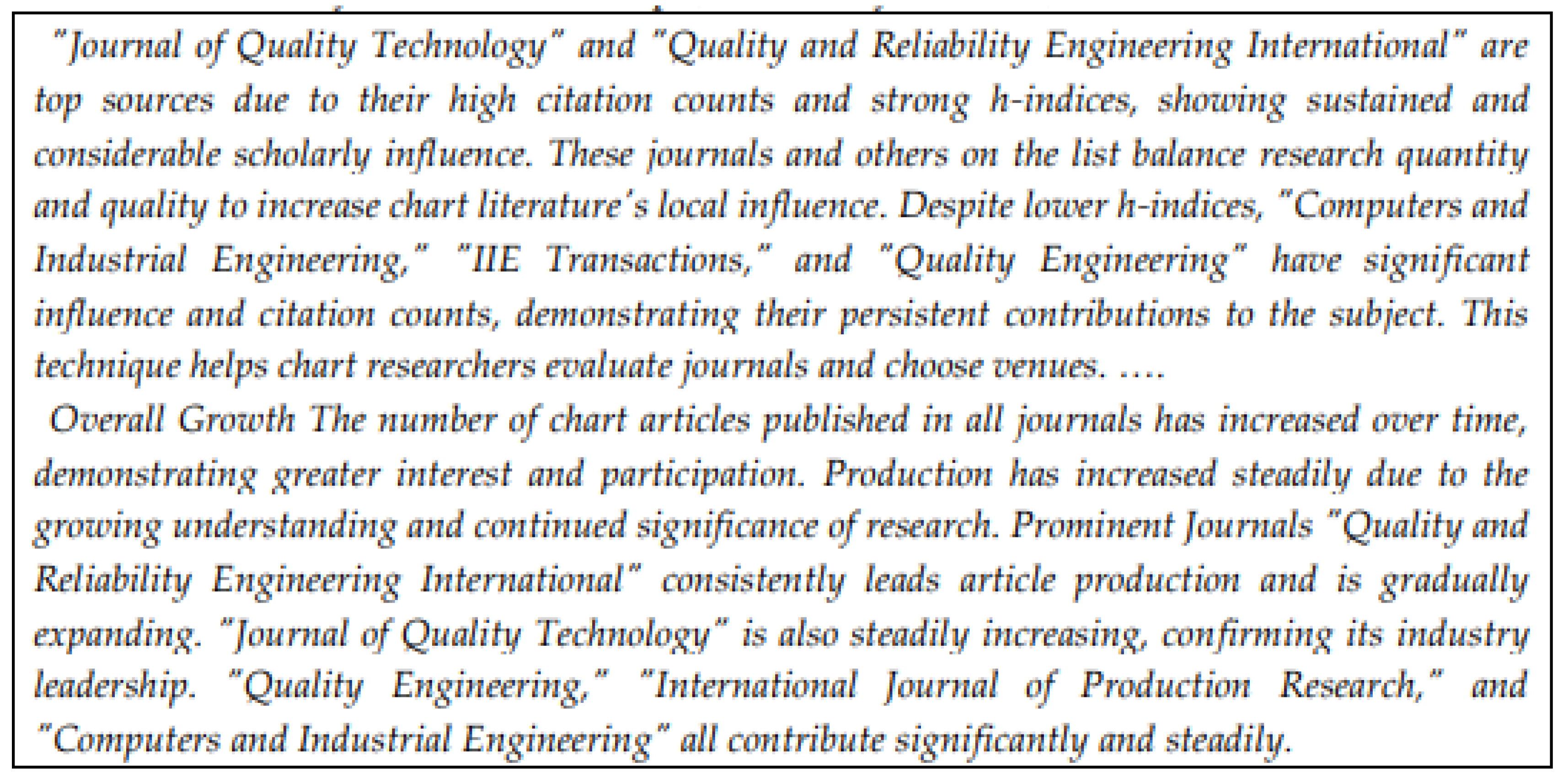 Preprints 196948 i003