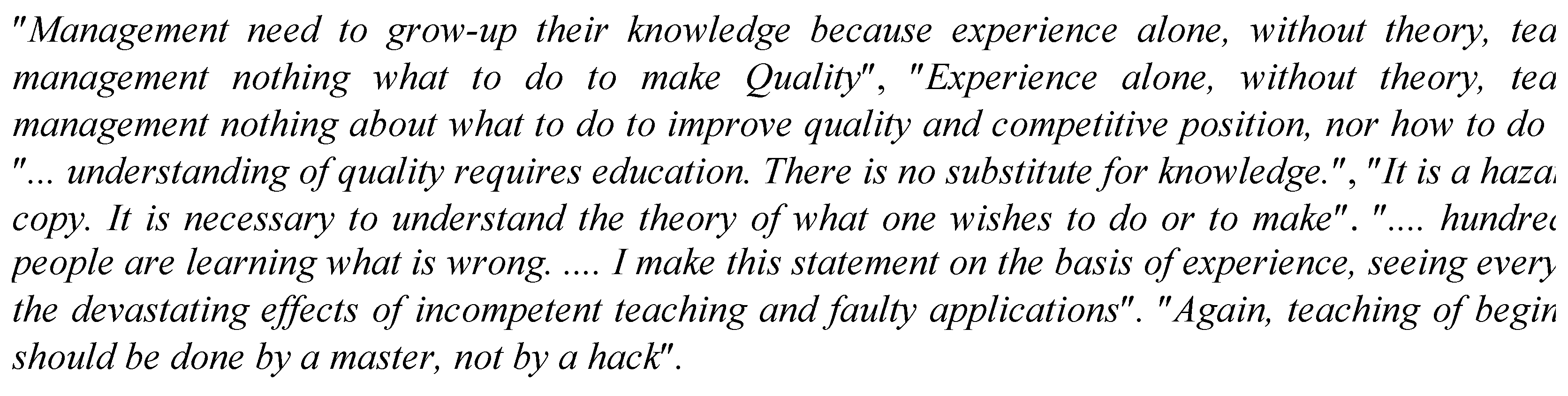 Preprints 196948 sch002