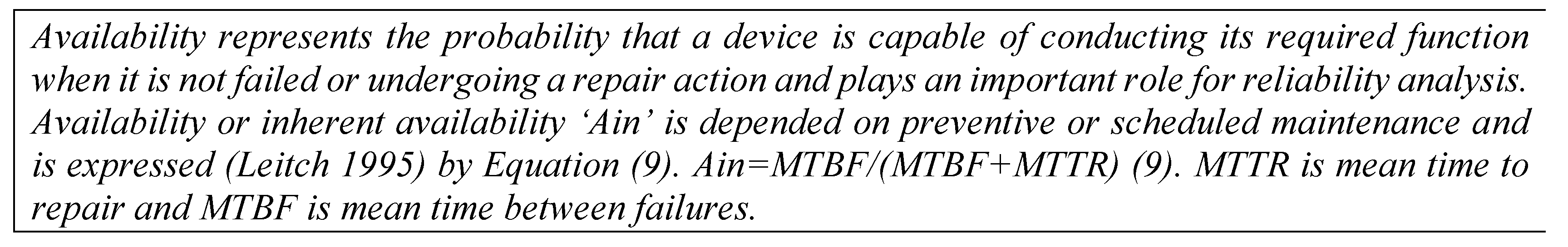 Preprints 196948 sch003