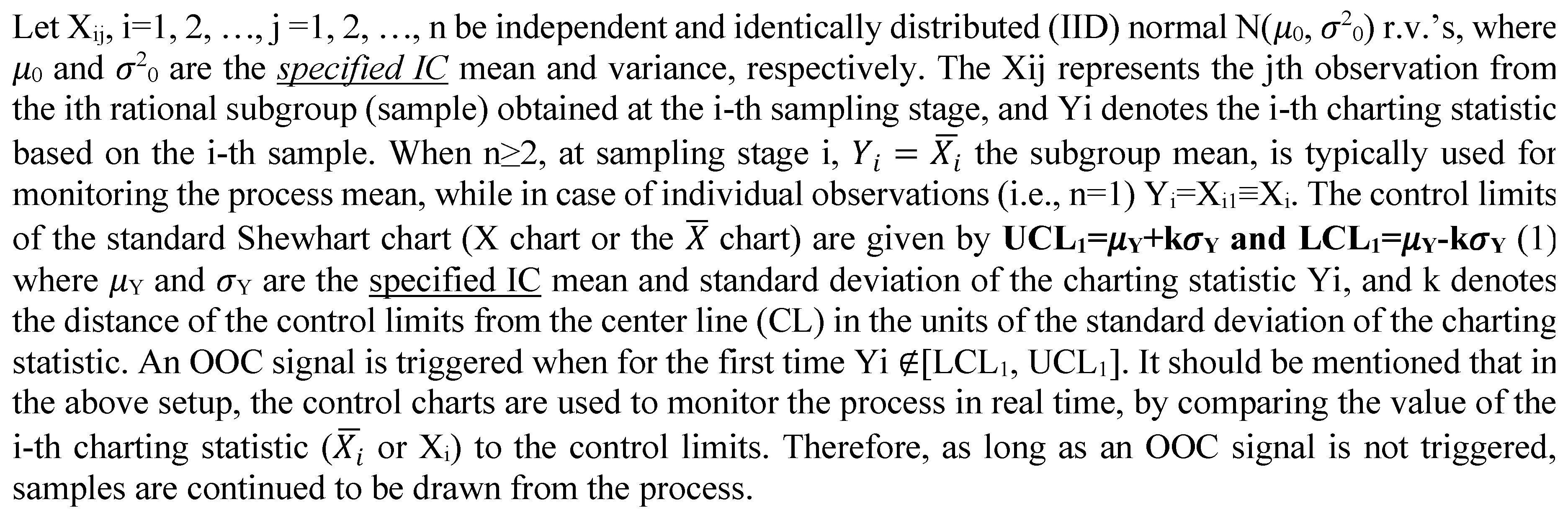 Preprints 196948 sch005