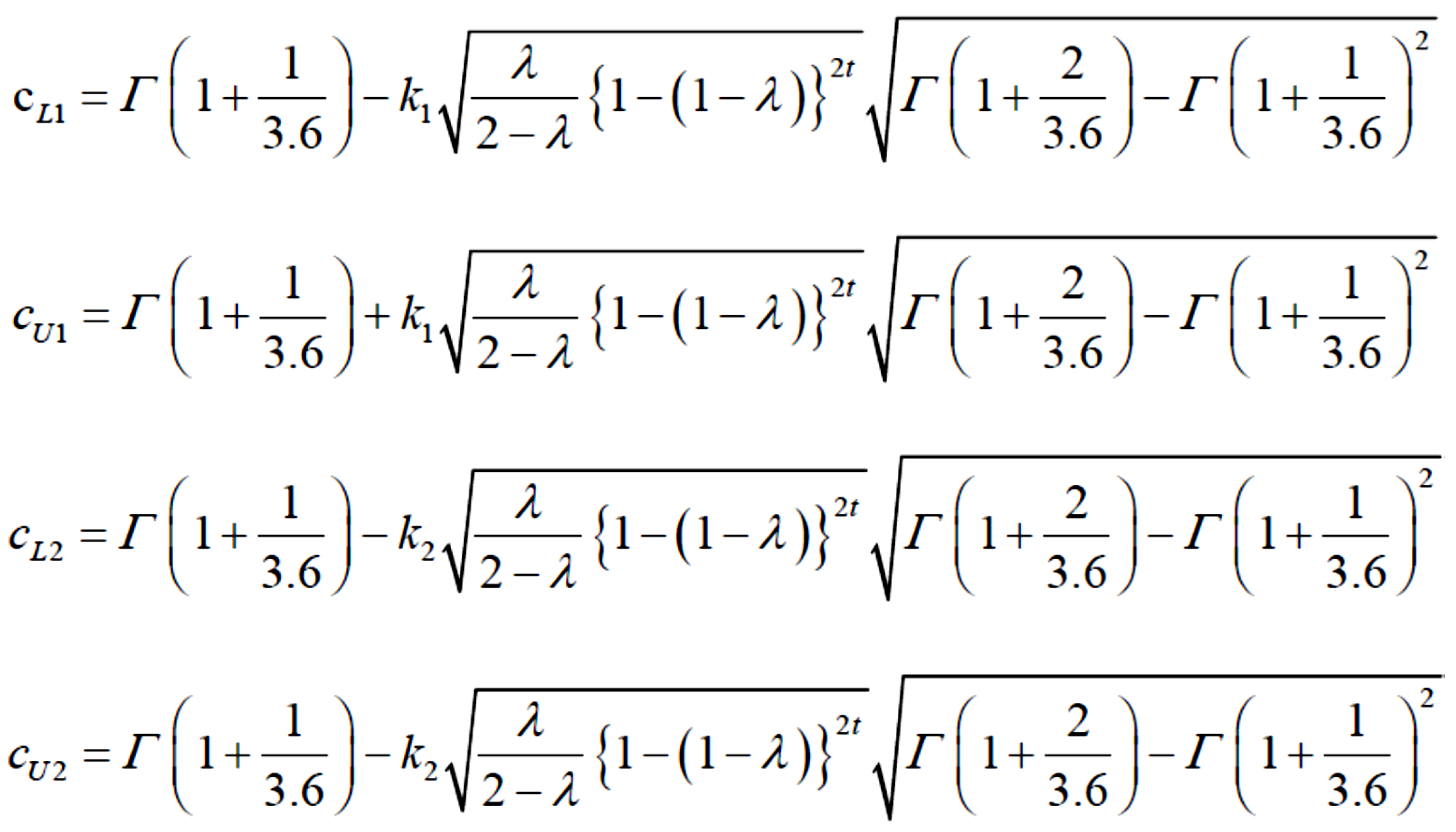 Preprints 196948 sch007