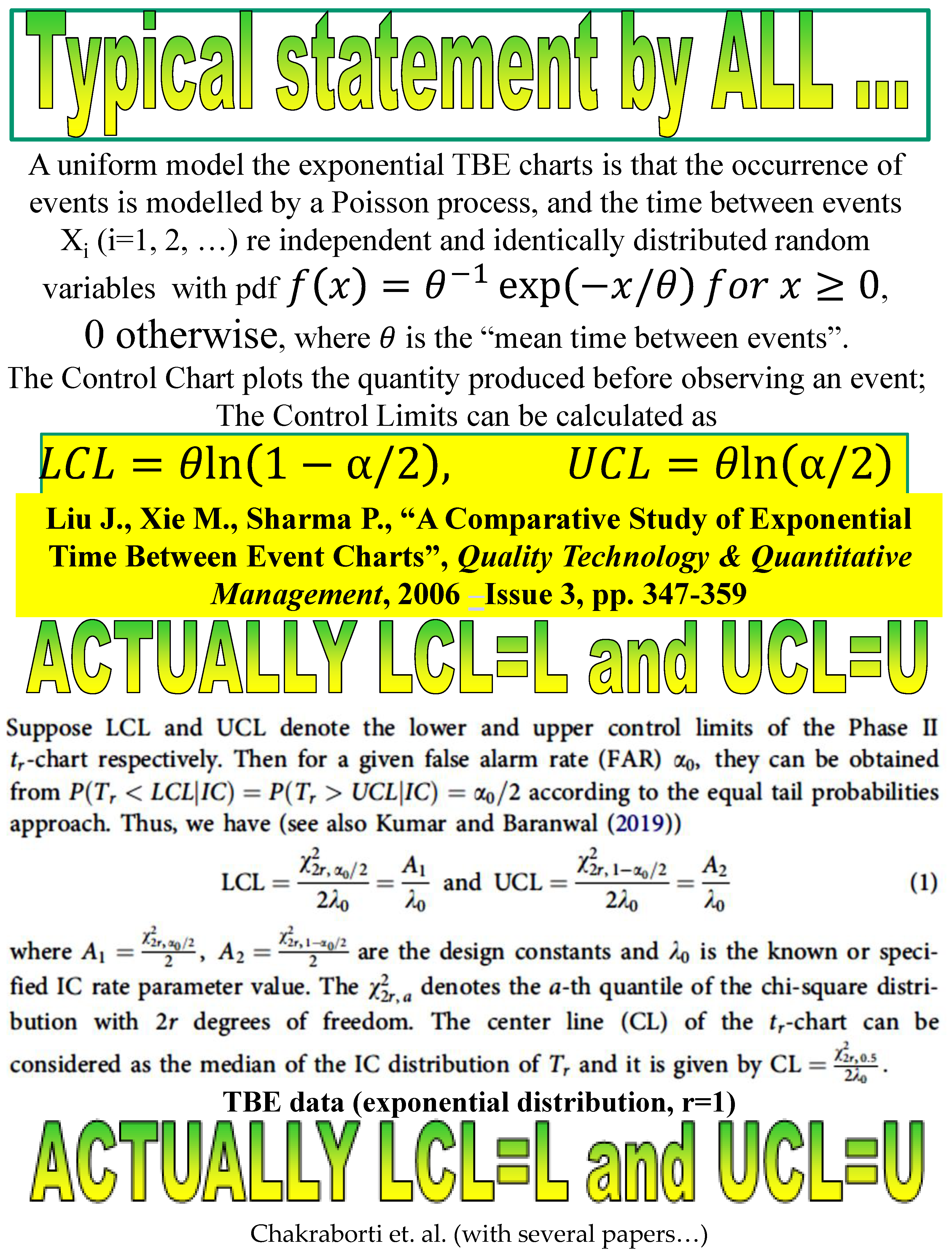 Preprints 196948 sch008a