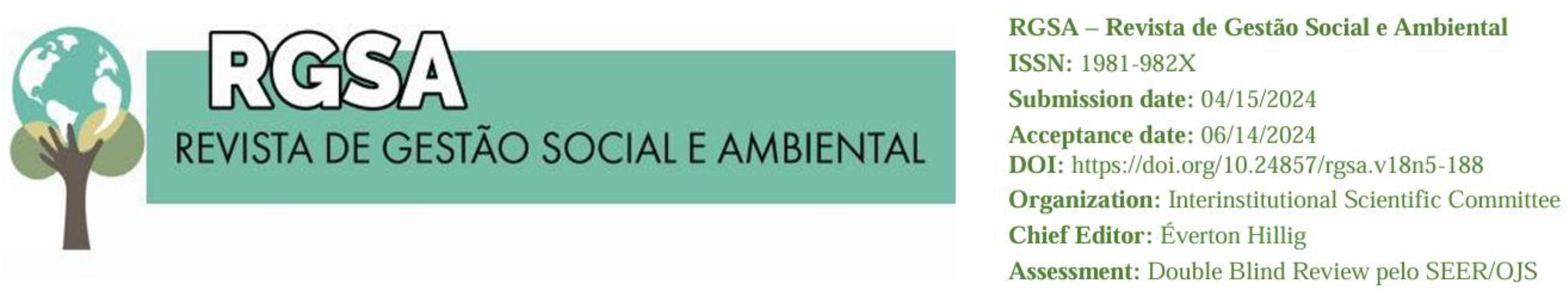 Preprints 196948 sch011