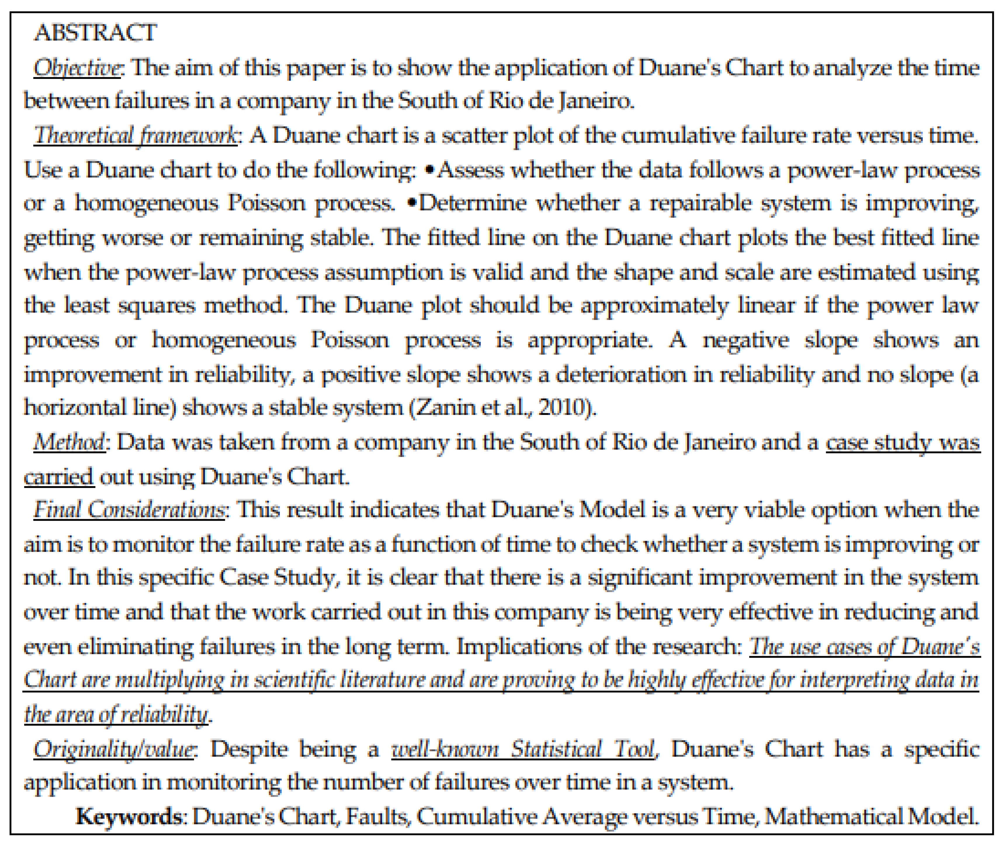 Preprints 196948 sch012