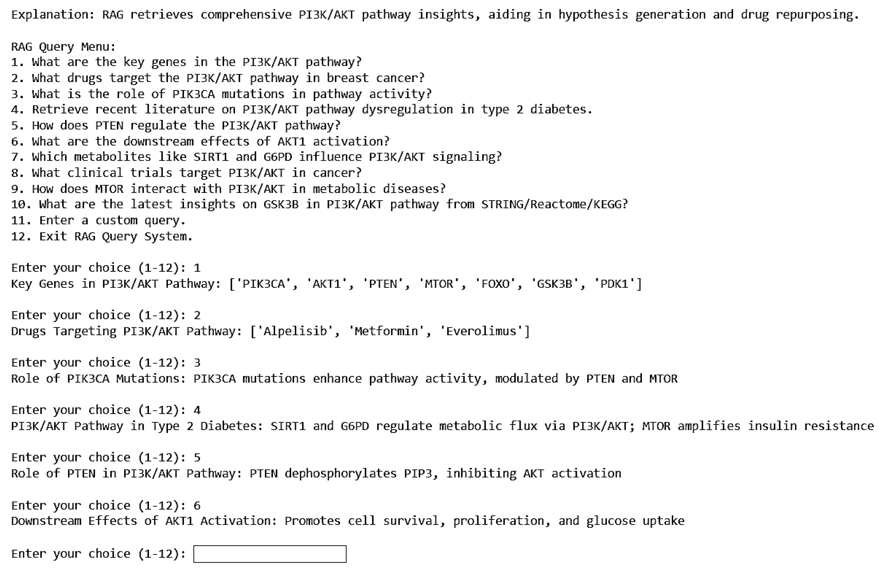 Preprints 168248 g009