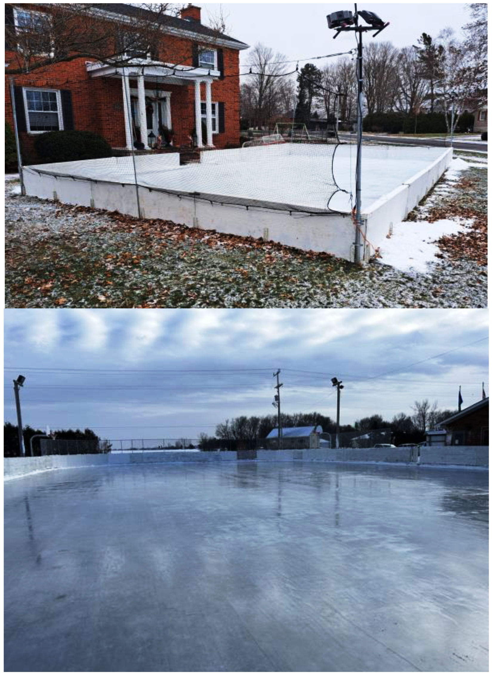 Preprints 171021 g001