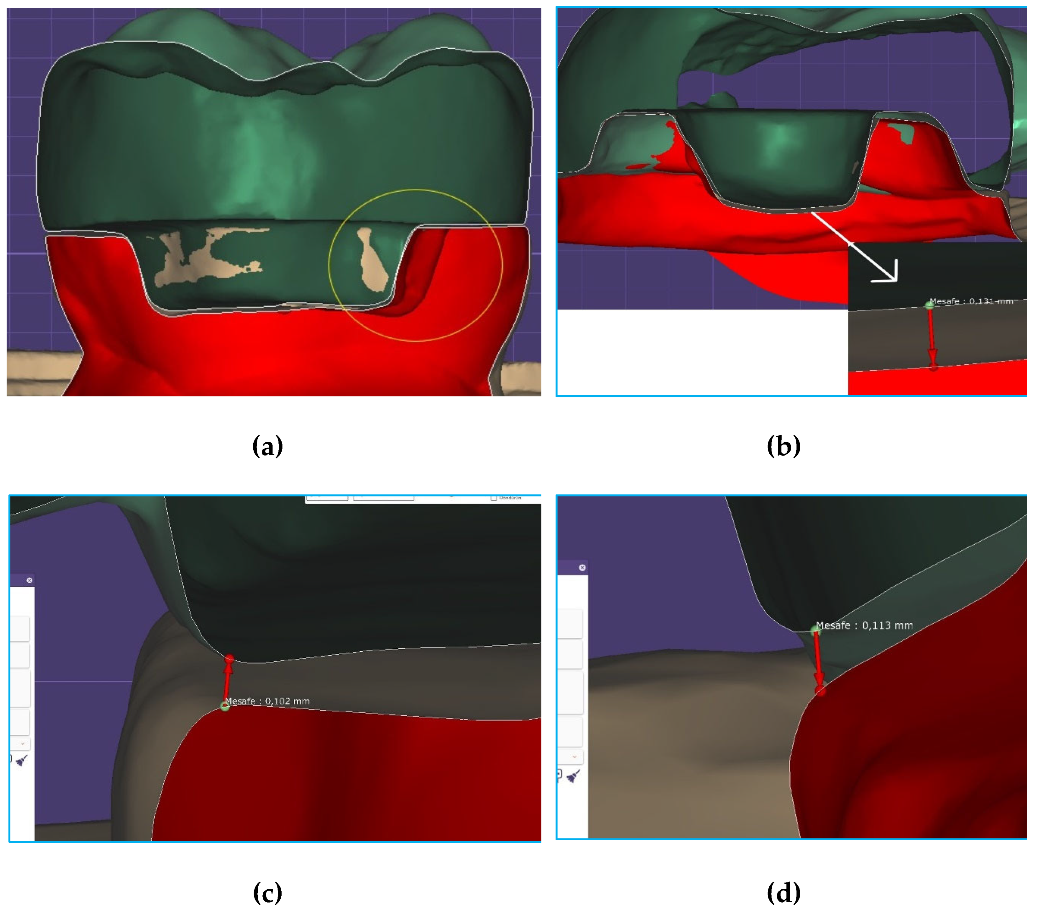 Preprints 154574 g004