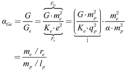 Preprints 147581 i021