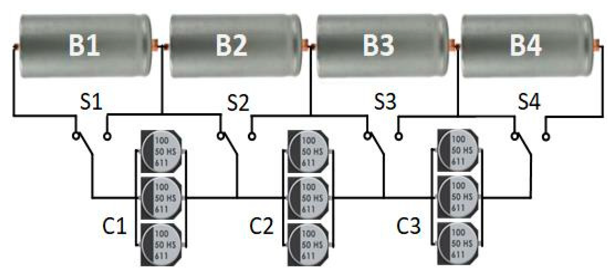 Preprints 180441 g001
