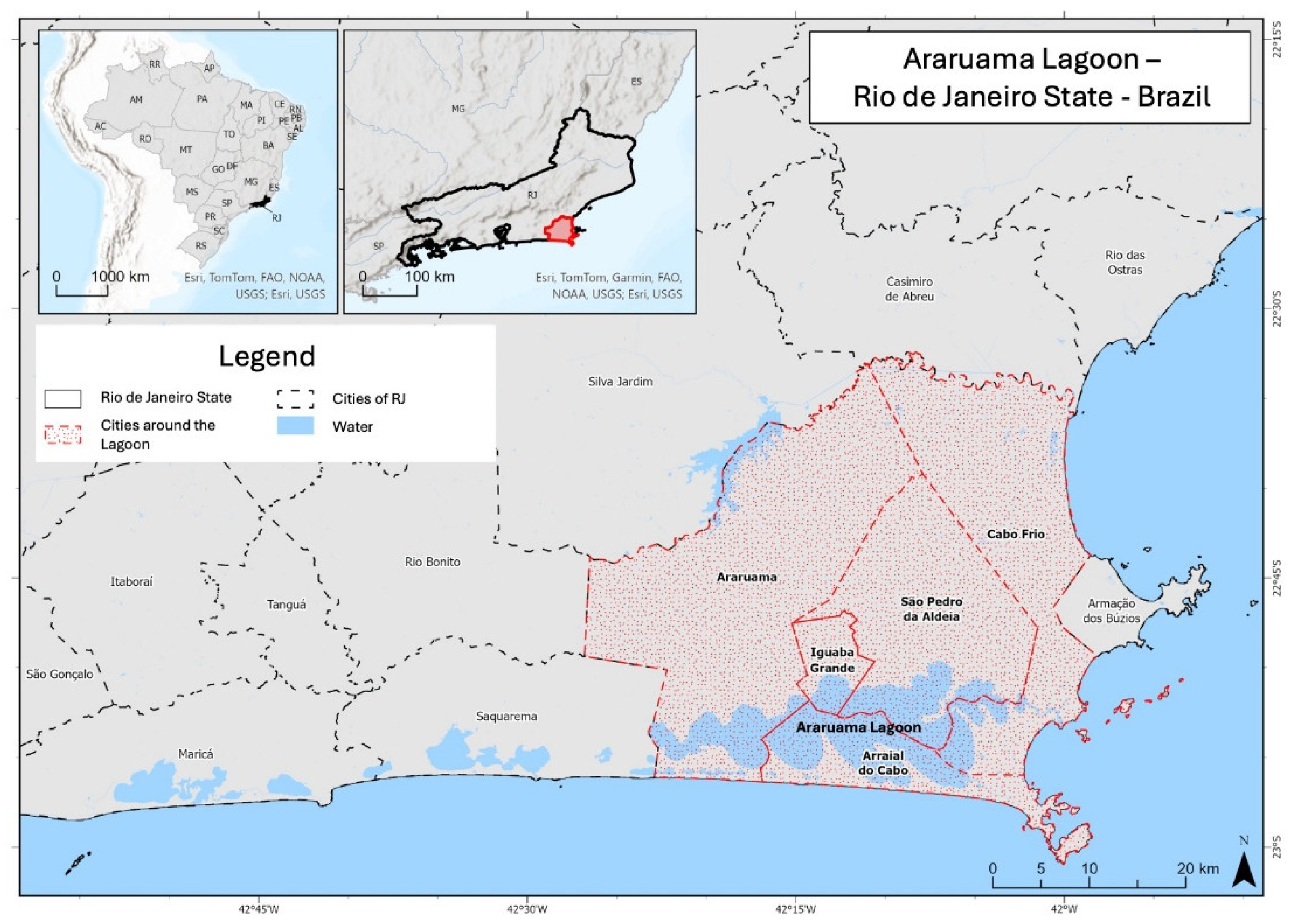 Preprints 200352 g001