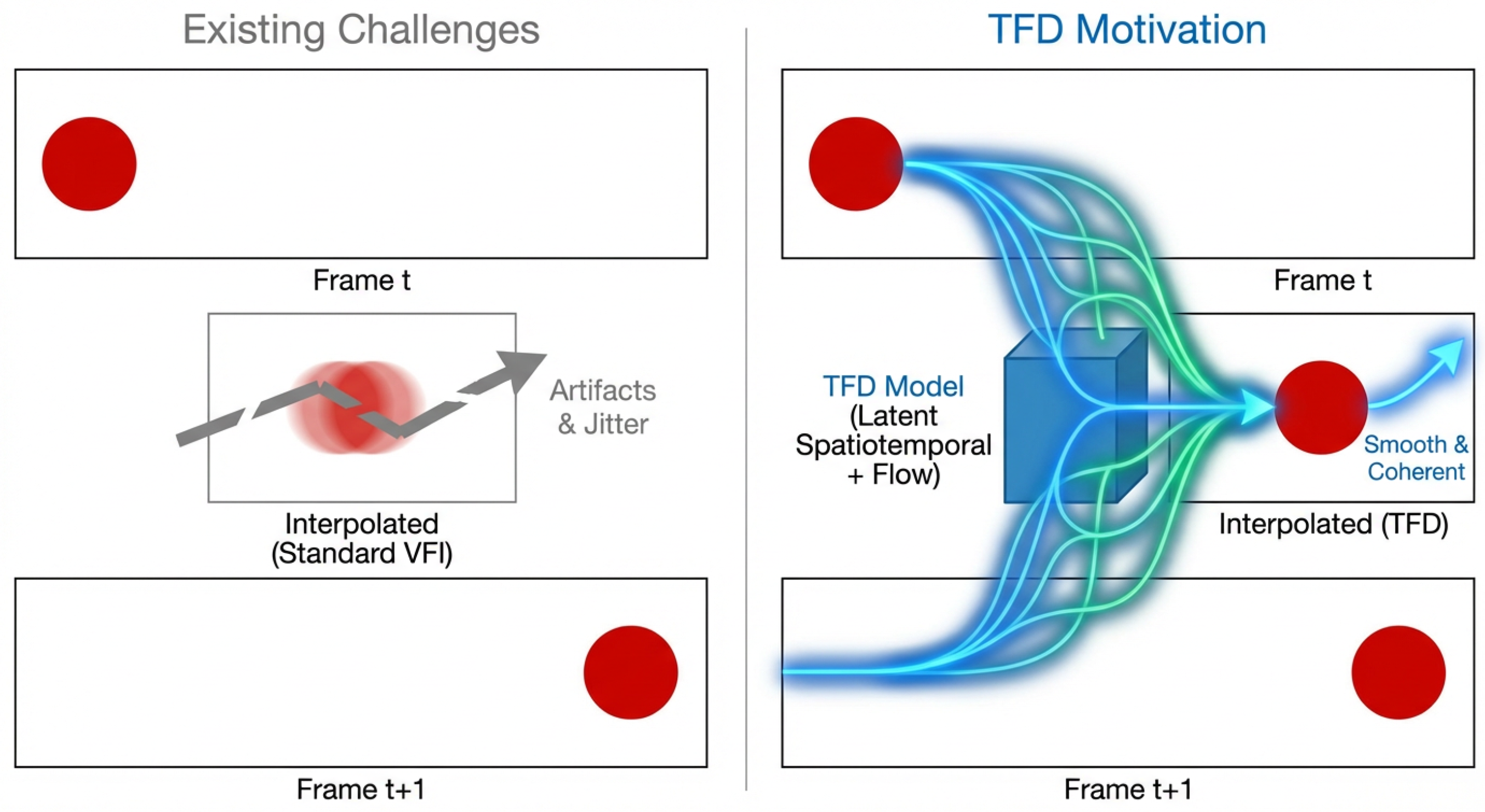Preprints 190148 g001
