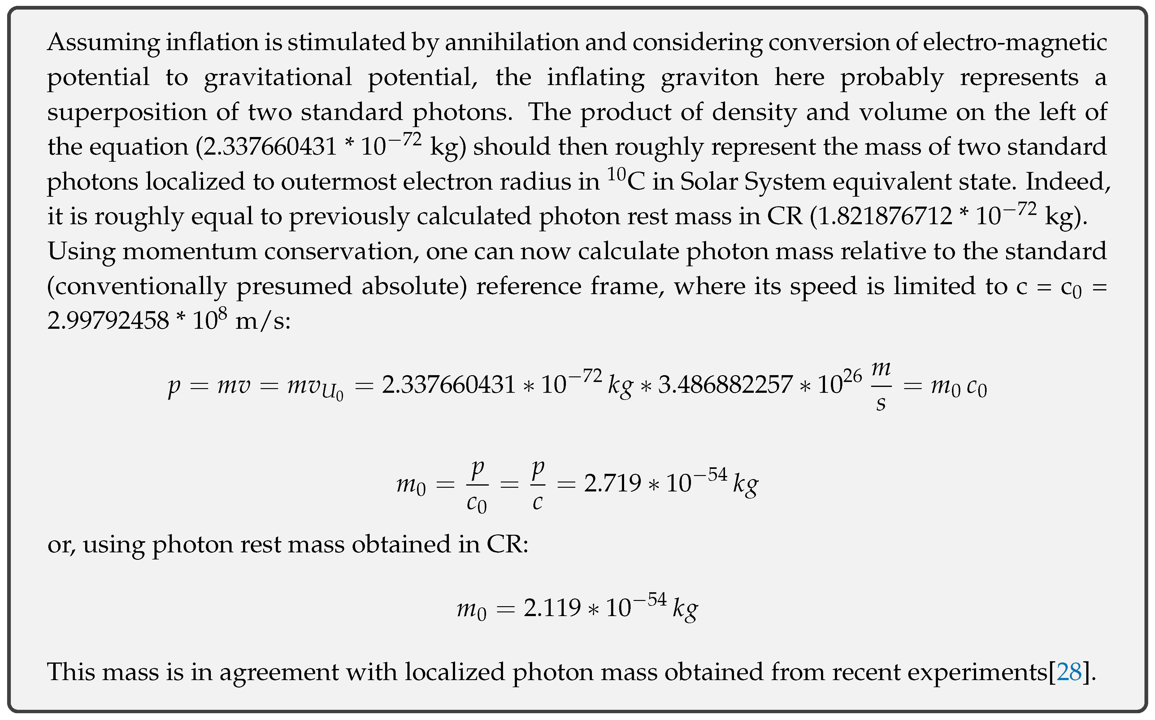 Preprints 93355 i048