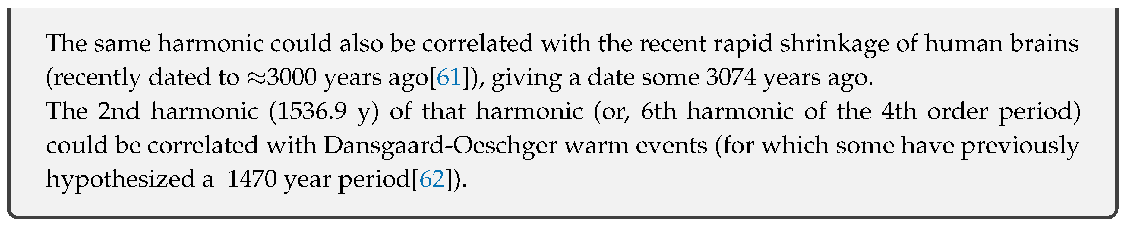 Preprints 93355 i066b